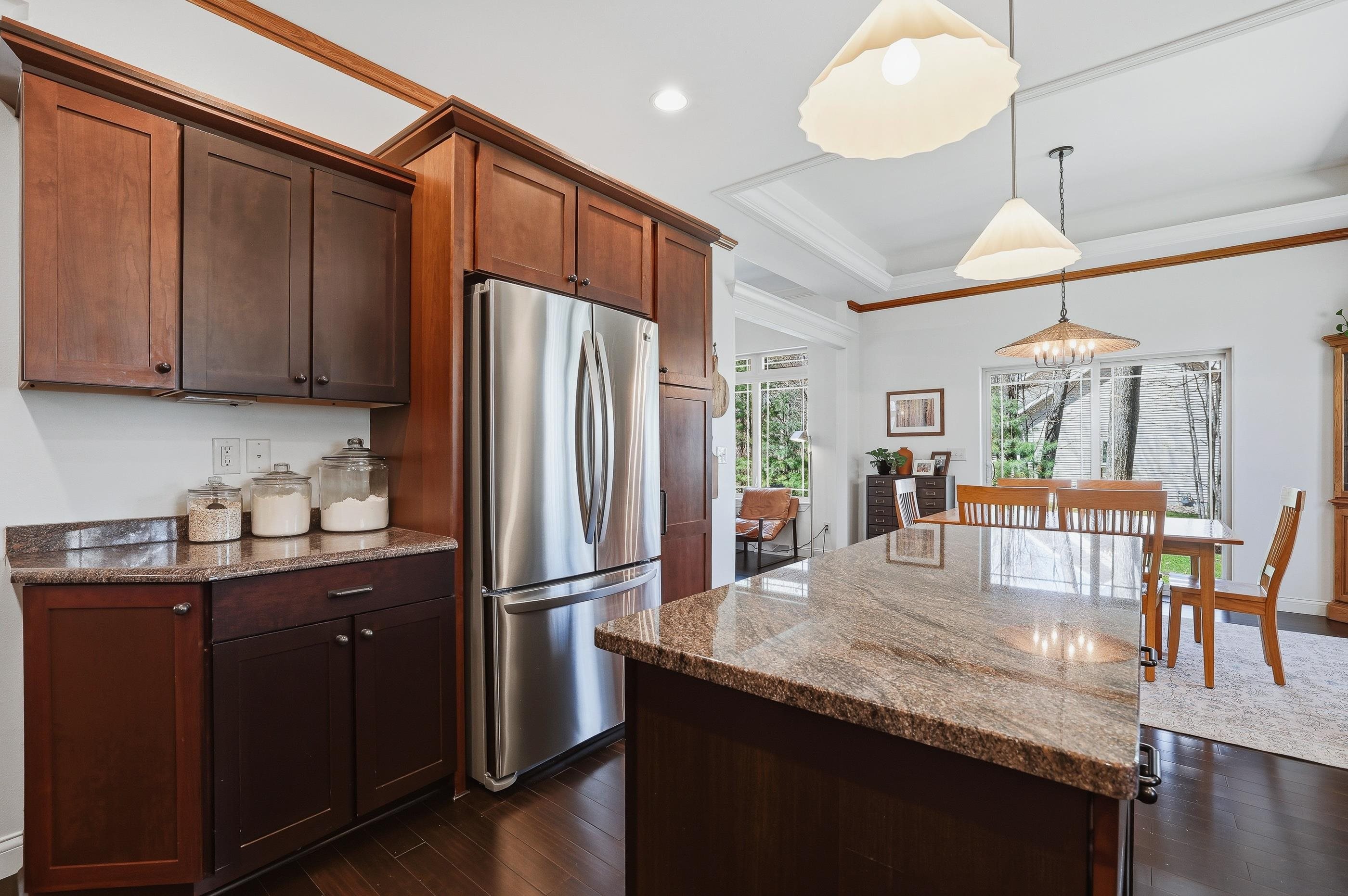 1550 RAPID RIVER RUN, Plover, Wisconsin 54467, 4 Bedrooms Bedrooms, ,3 BathroomsBathrooms,Residential,For Sale,1550 RAPID RIVER RUN,22601620