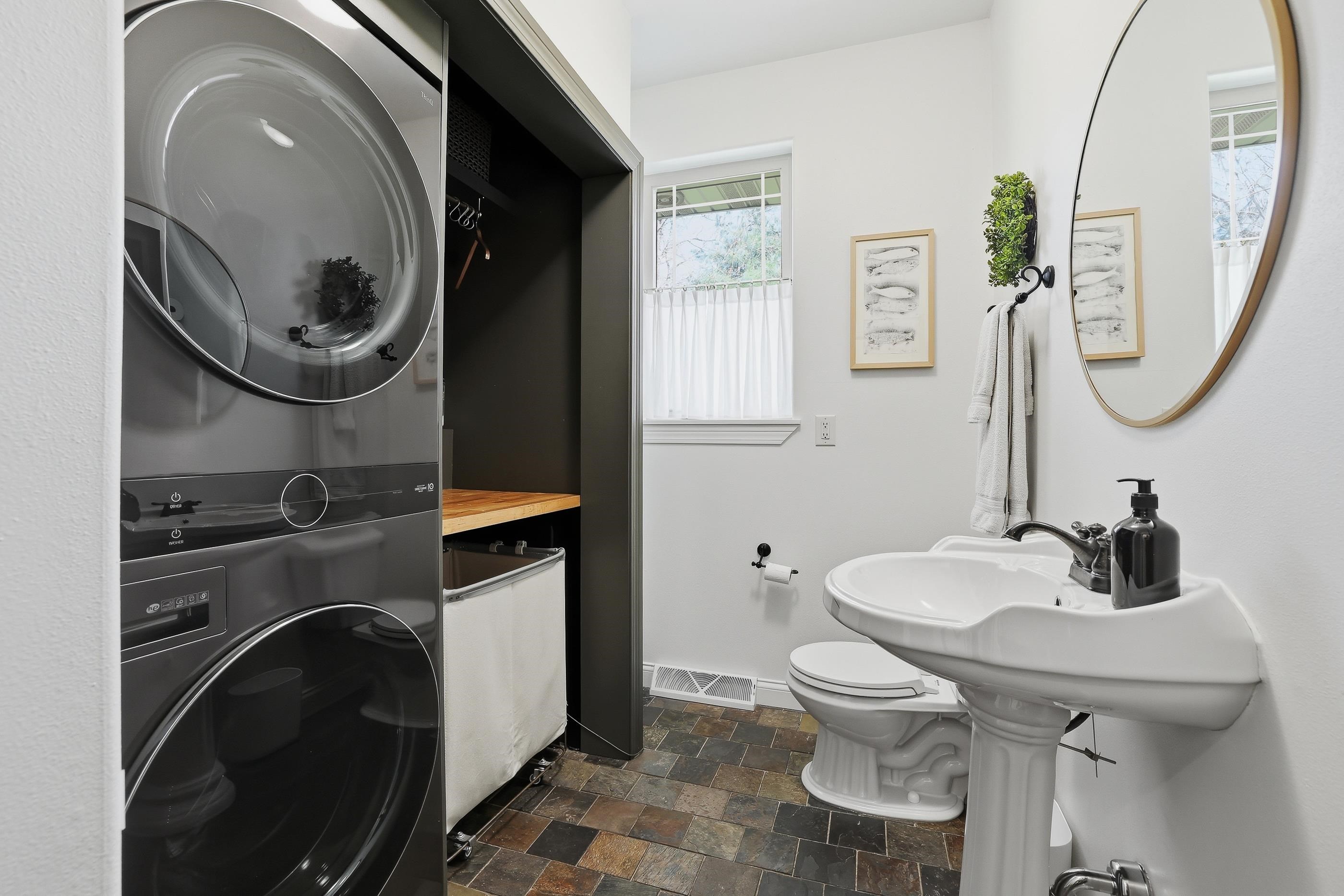 1550 RAPID RIVER RUN, Plover, Wisconsin 54467, 4 Bedrooms Bedrooms, ,3 BathroomsBathrooms,Residential,For Sale,1550 RAPID RIVER RUN,22601620