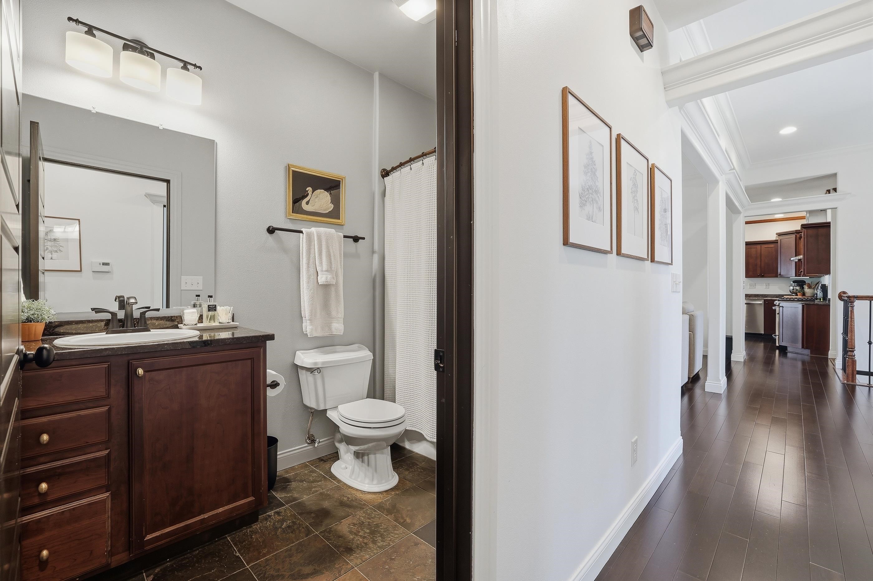 1550 RAPID RIVER RUN, Plover, Wisconsin 54467, 4 Bedrooms Bedrooms, ,3 BathroomsBathrooms,Residential,For Sale,1550 RAPID RIVER RUN,22601620