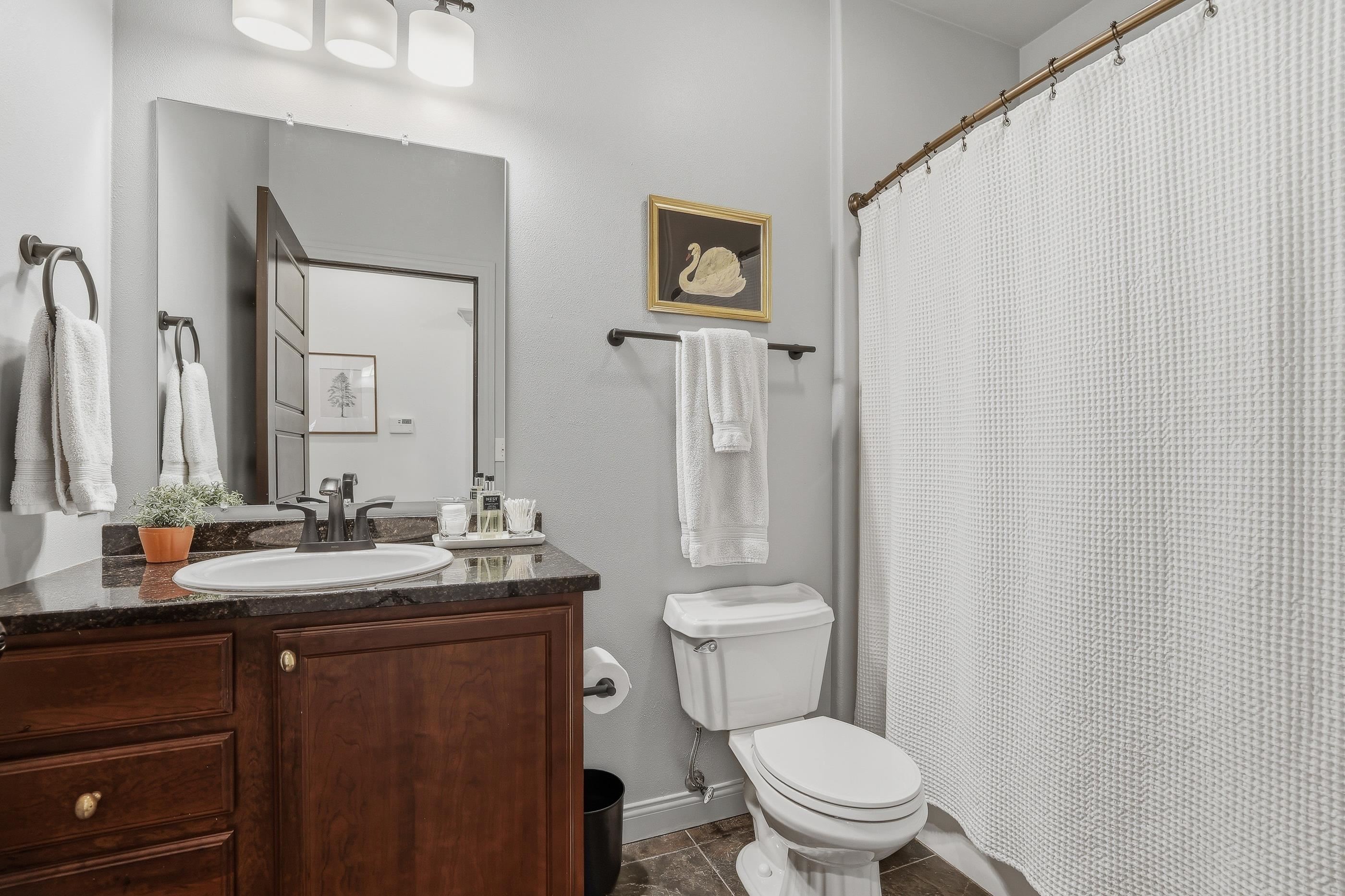 1550 RAPID RIVER RUN, Plover, Wisconsin 54467, 4 Bedrooms Bedrooms, ,3 BathroomsBathrooms,Residential,For Sale,1550 RAPID RIVER RUN,22601620