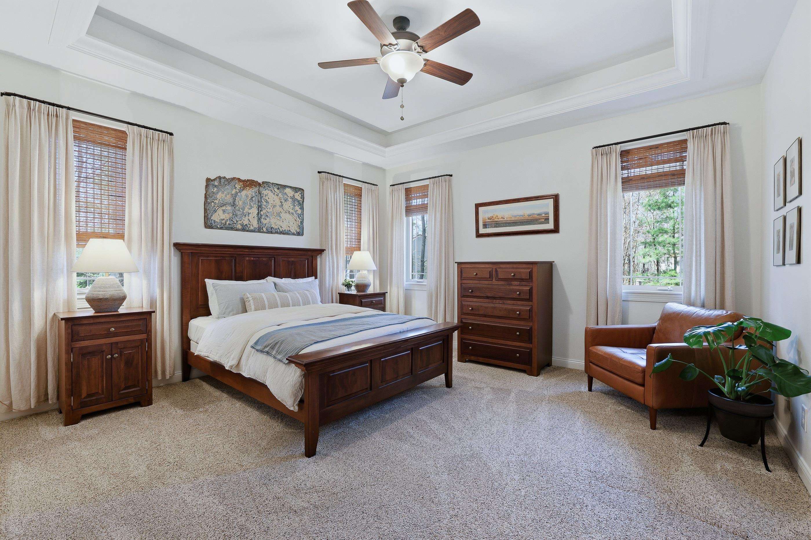 1550 RAPID RIVER RUN, Plover, Wisconsin 54467, 4 Bedrooms Bedrooms, ,3 BathroomsBathrooms,Residential,For Sale,1550 RAPID RIVER RUN,22601620