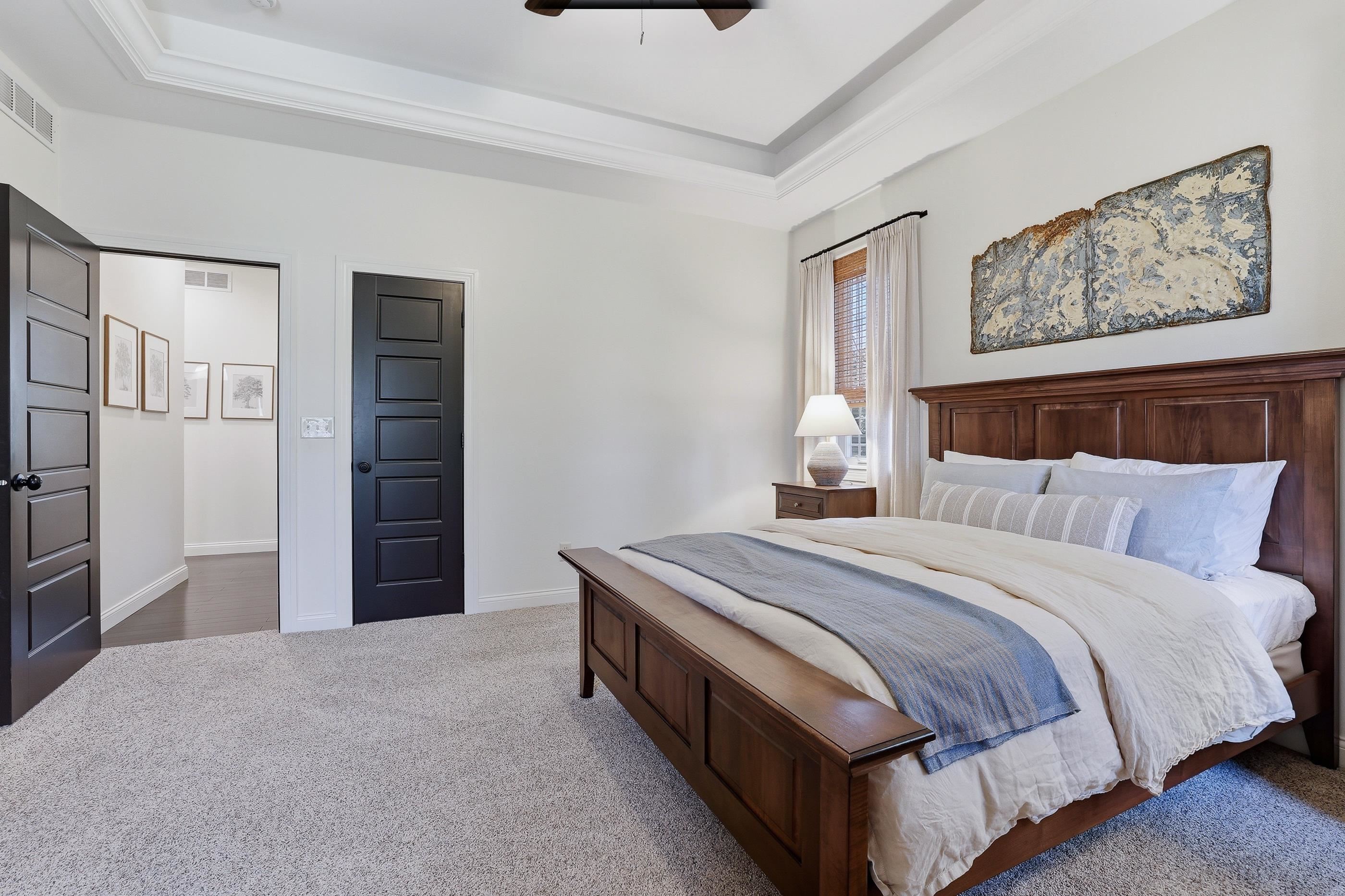 1550 RAPID RIVER RUN, Plover, Wisconsin 54467, 4 Bedrooms Bedrooms, ,3 BathroomsBathrooms,Residential,For Sale,1550 RAPID RIVER RUN,22601620