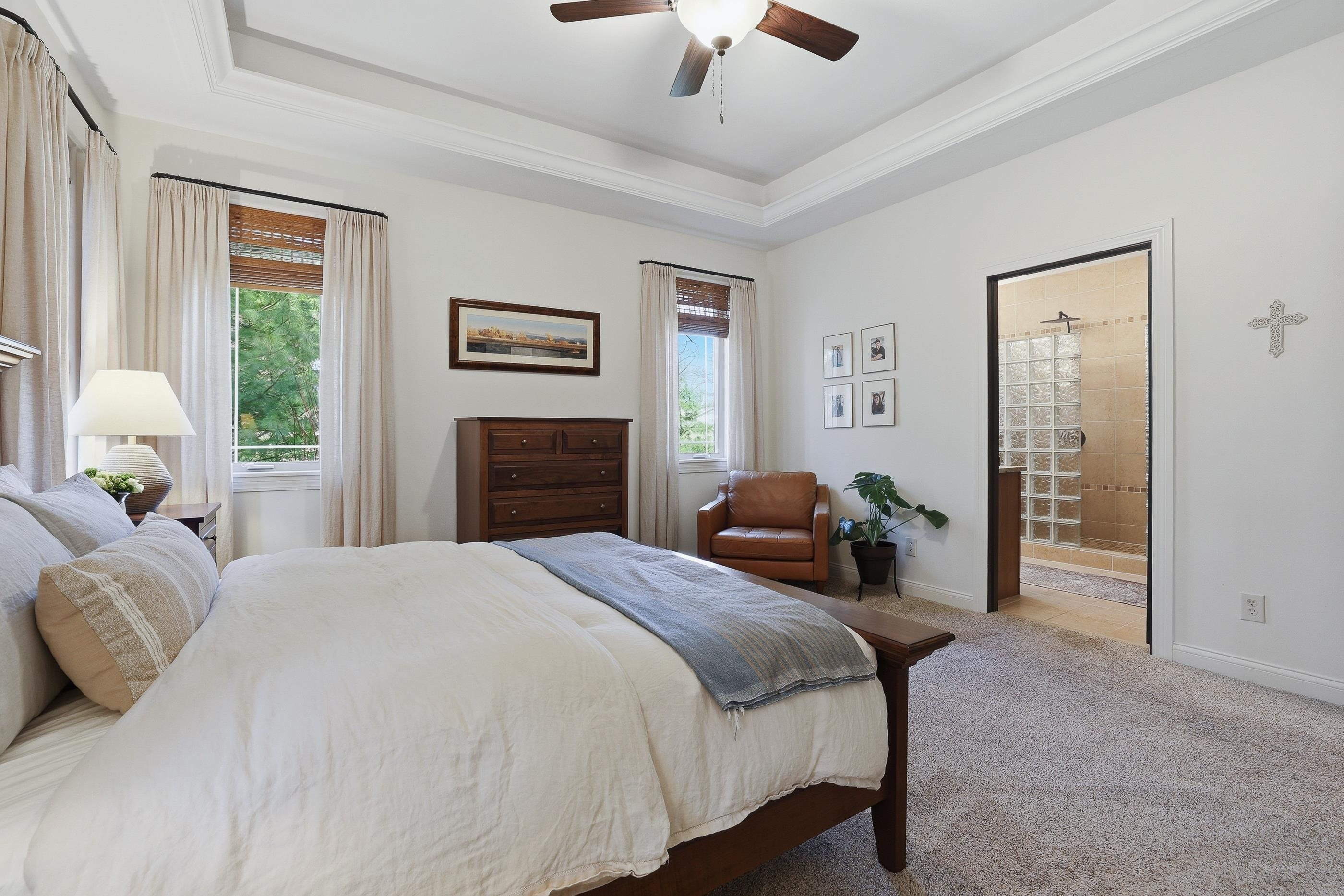 1550 RAPID RIVER RUN, Plover, Wisconsin 54467, 4 Bedrooms Bedrooms, ,3 BathroomsBathrooms,Residential,For Sale,1550 RAPID RIVER RUN,22601620