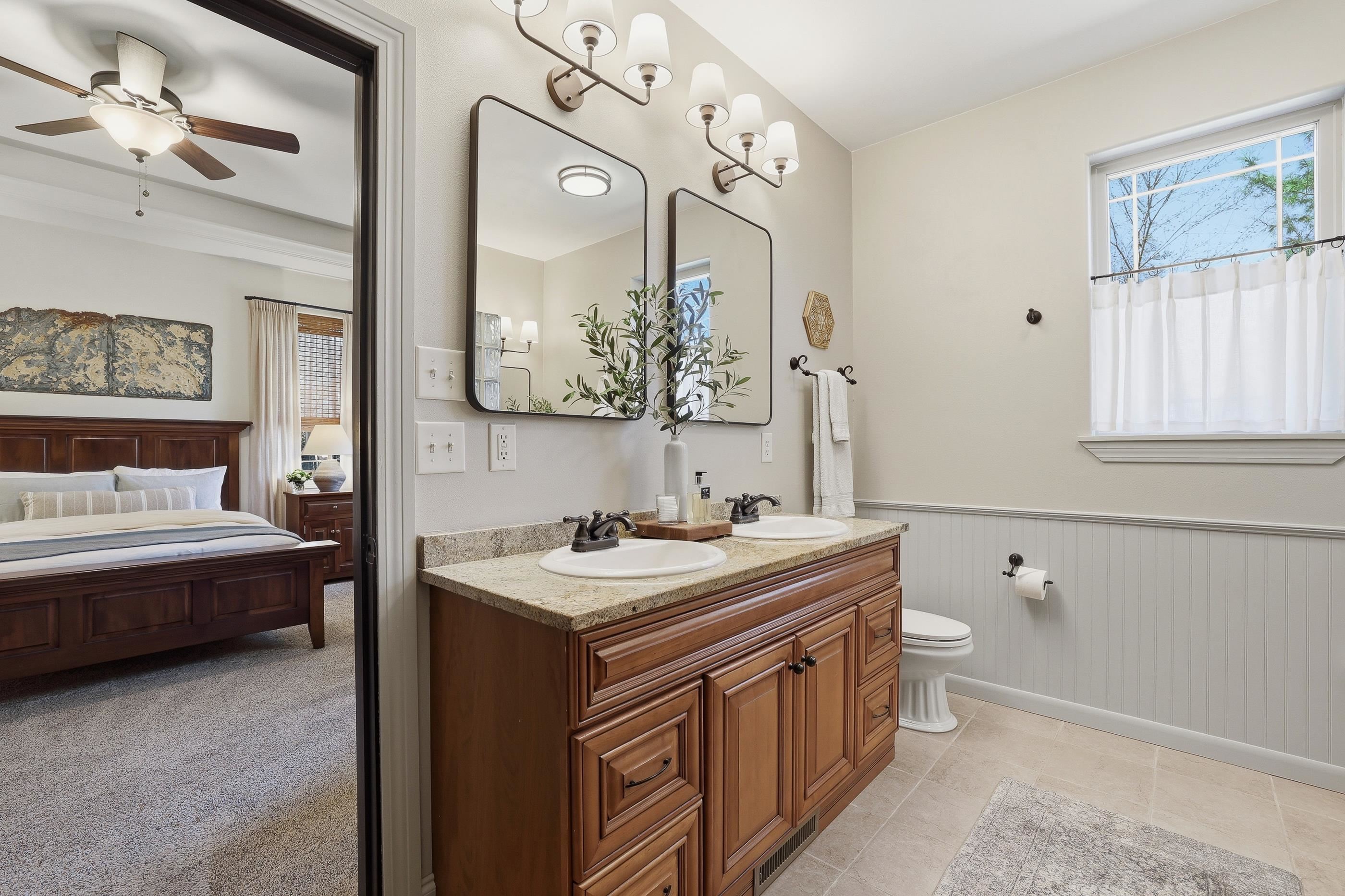 1550 RAPID RIVER RUN, Plover, Wisconsin 54467, 4 Bedrooms Bedrooms, ,3 BathroomsBathrooms,Residential,For Sale,1550 RAPID RIVER RUN,22601620