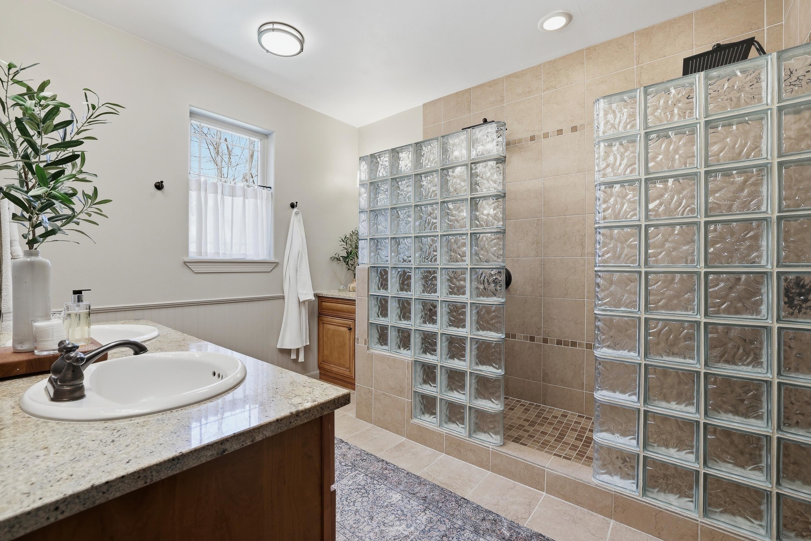 1550 RAPID RIVER RUN, Plover, Wisconsin 54467, 4 Bedrooms Bedrooms, ,3 BathroomsBathrooms,Residential,For Sale,1550 RAPID RIVER RUN,22601620