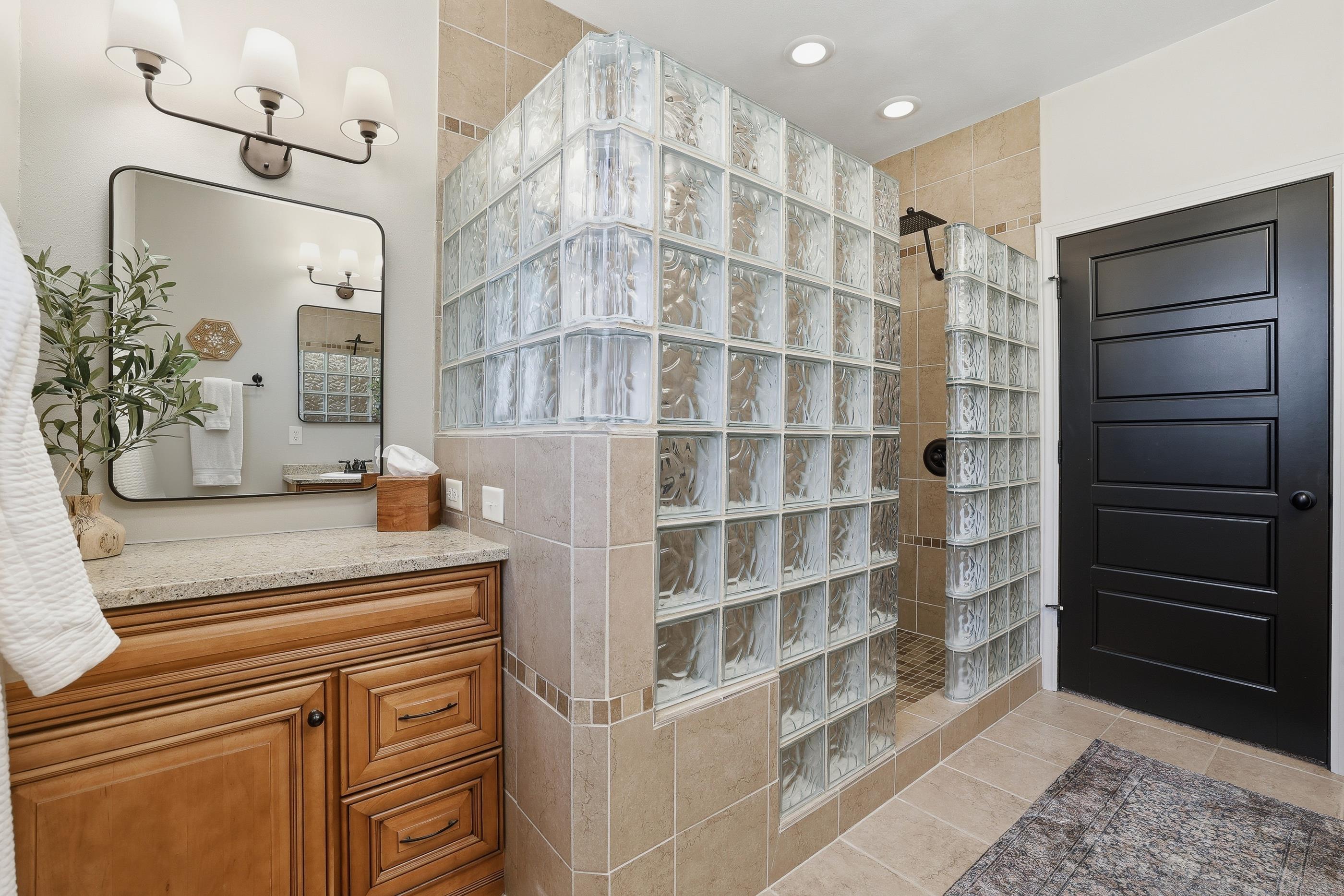 1550 RAPID RIVER RUN, Plover, Wisconsin 54467, 4 Bedrooms Bedrooms, ,3 BathroomsBathrooms,Residential,For Sale,1550 RAPID RIVER RUN,22601620