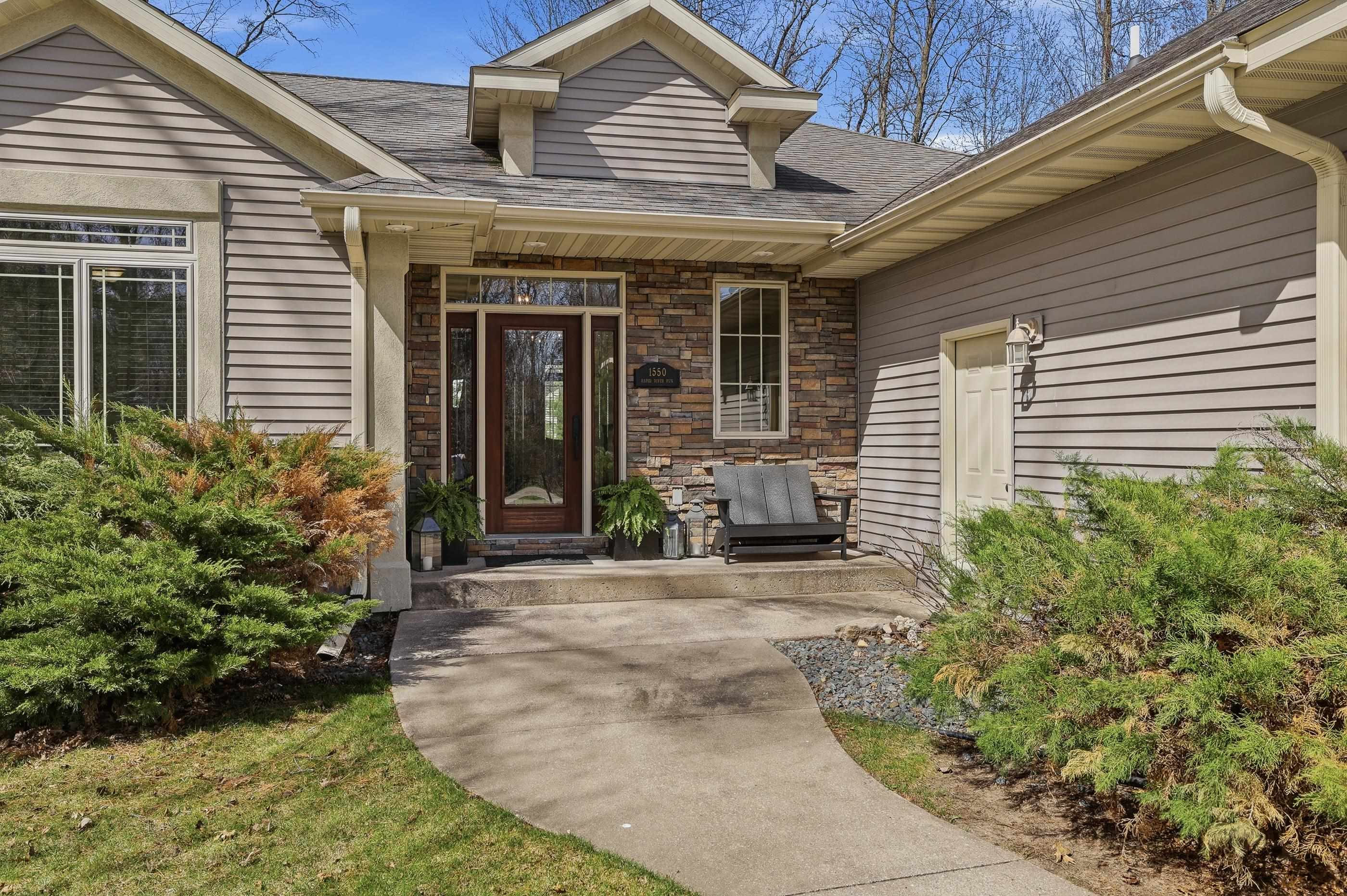 1550 RAPID RIVER RUN, Plover, Wisconsin 54467, 4 Bedrooms Bedrooms, ,3 BathroomsBathrooms,Residential,For Sale,1550 RAPID RIVER RUN,22601620