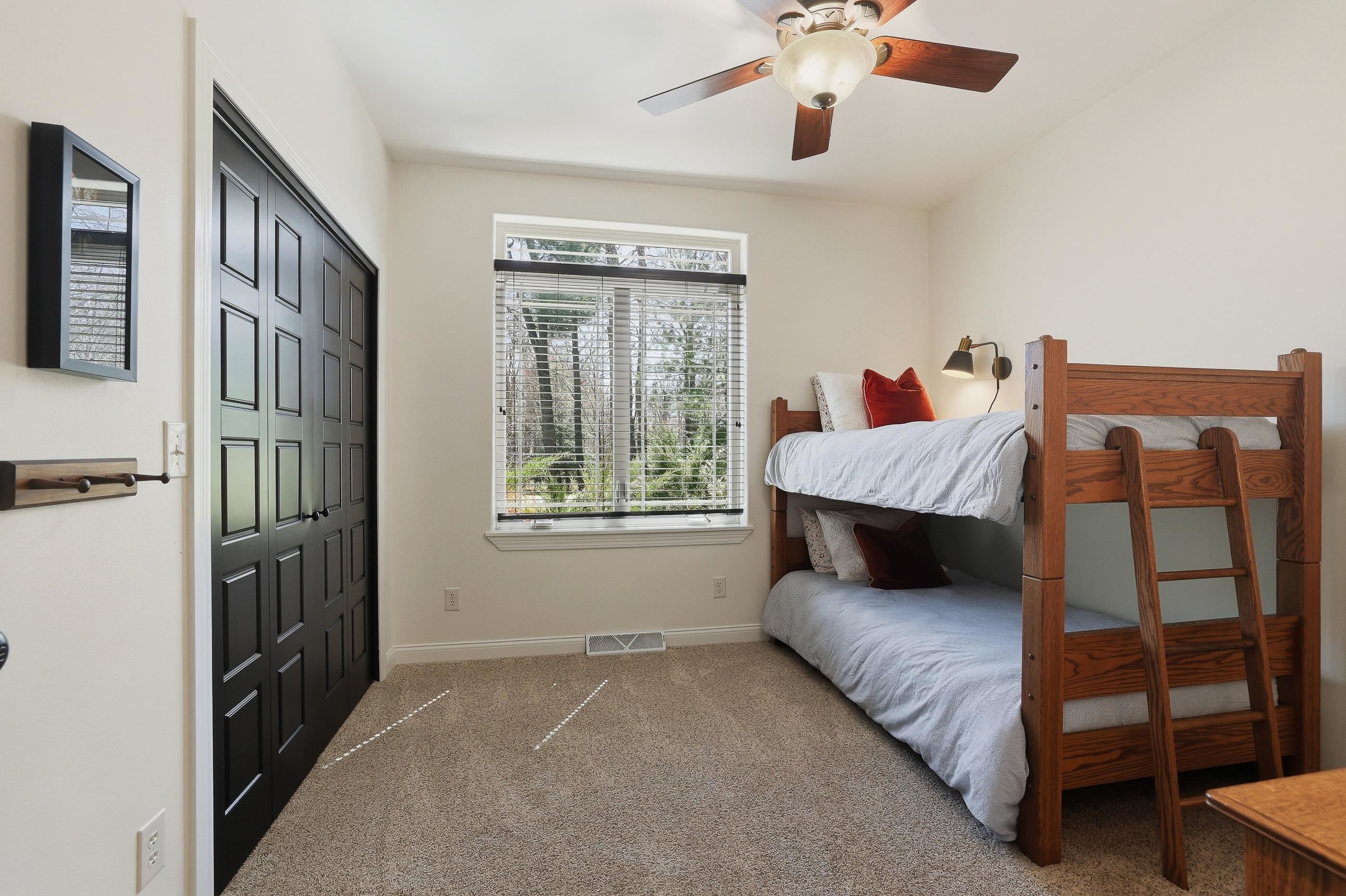 1550 RAPID RIVER RUN, Plover, Wisconsin 54467, 4 Bedrooms Bedrooms, ,3 BathroomsBathrooms,Residential,For Sale,1550 RAPID RIVER RUN,22601620