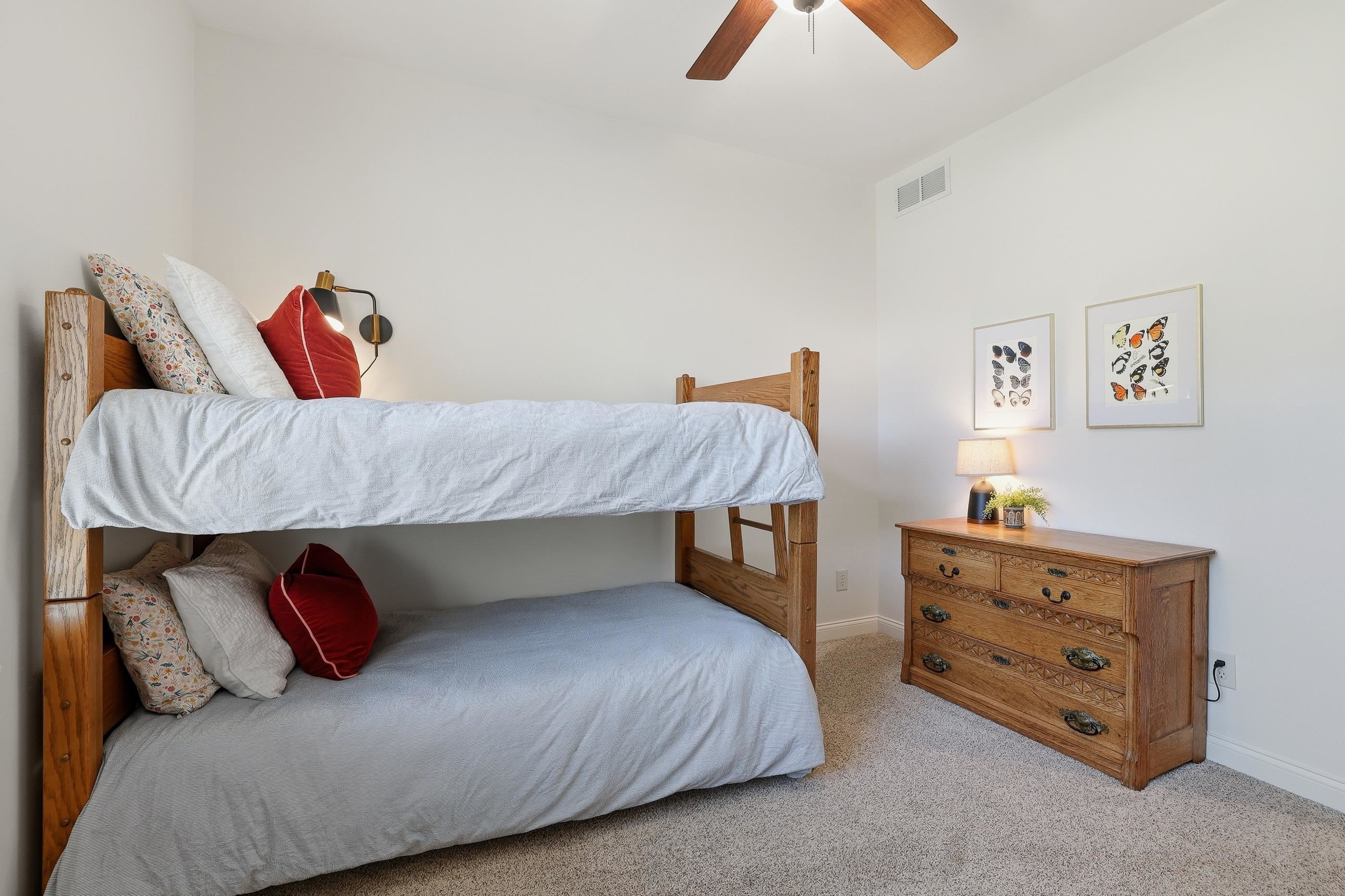 1550 RAPID RIVER RUN, Plover, Wisconsin 54467, 4 Bedrooms Bedrooms, ,3 BathroomsBathrooms,Residential,For Sale,1550 RAPID RIVER RUN,22601620