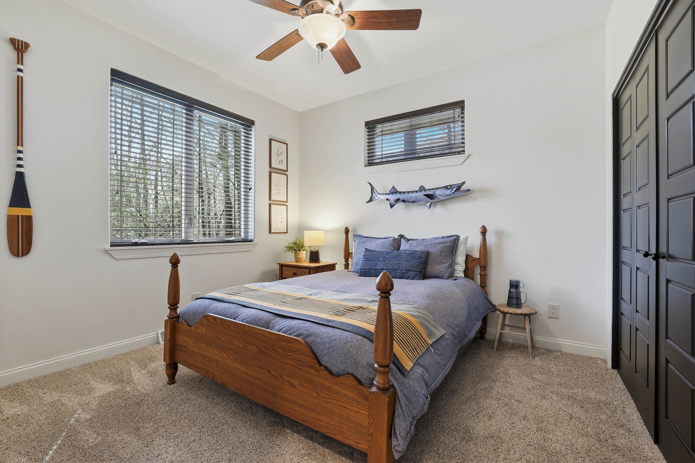 1550 RAPID RIVER RUN, Plover, Wisconsin 54467, 4 Bedrooms Bedrooms, ,3 BathroomsBathrooms,Residential,For Sale,1550 RAPID RIVER RUN,22601620