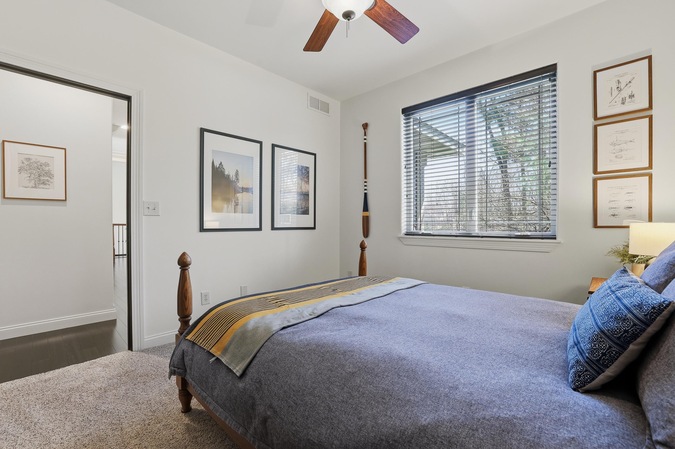 1550 RAPID RIVER RUN, Plover, Wisconsin 54467, 4 Bedrooms Bedrooms, ,3 BathroomsBathrooms,Residential,For Sale,1550 RAPID RIVER RUN,22601620