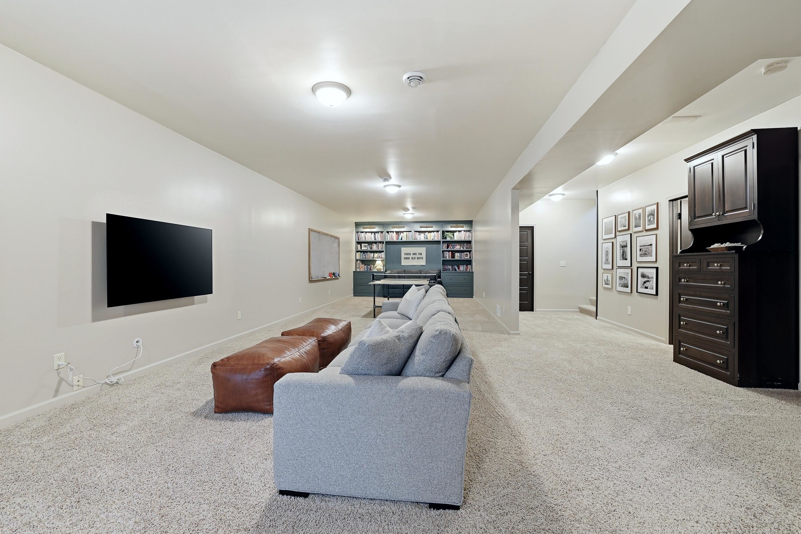 1550 RAPID RIVER RUN, Plover, Wisconsin 54467, 4 Bedrooms Bedrooms, ,3 BathroomsBathrooms,Residential,For Sale,1550 RAPID RIVER RUN,22601620