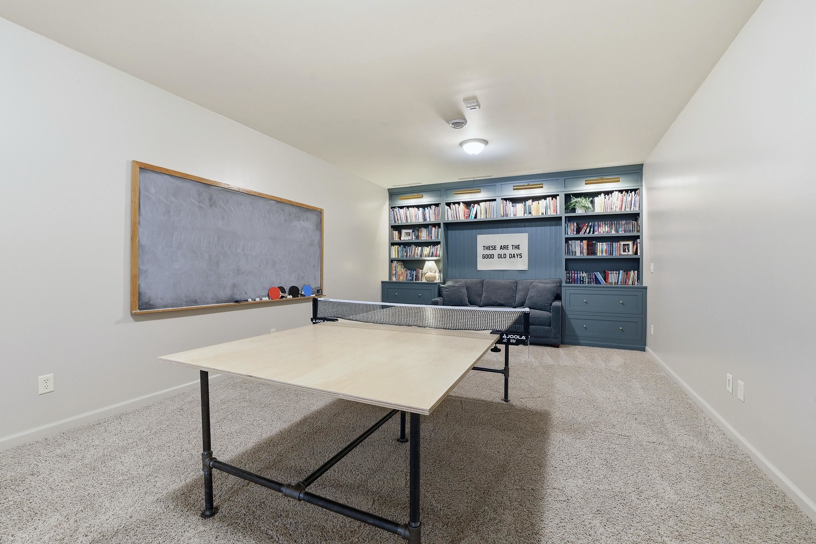 1550 RAPID RIVER RUN, Plover, Wisconsin 54467, 4 Bedrooms Bedrooms, ,3 BathroomsBathrooms,Residential,For Sale,1550 RAPID RIVER RUN,22601620