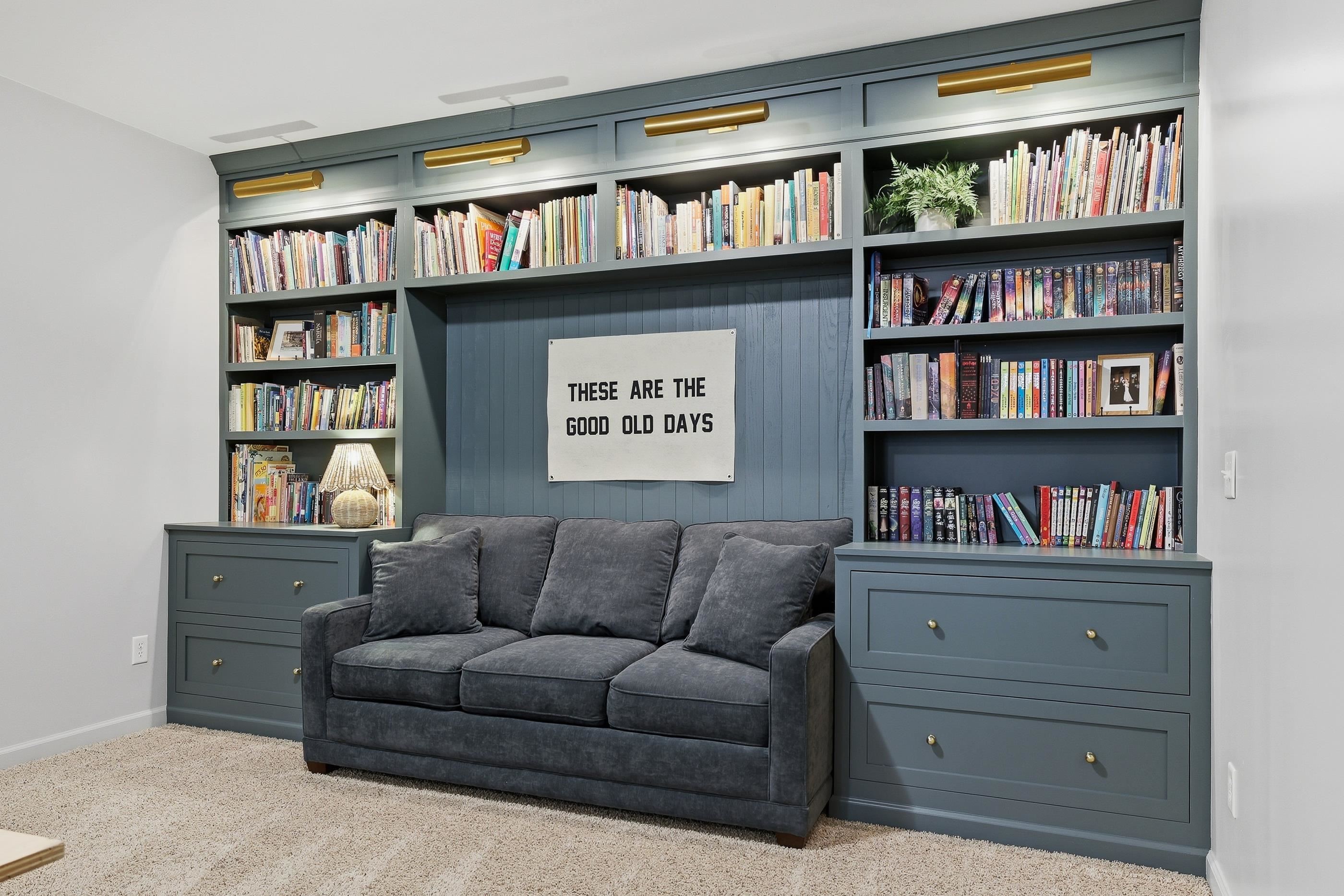 1550 RAPID RIVER RUN, Plover, Wisconsin 54467, 4 Bedrooms Bedrooms, ,3 BathroomsBathrooms,Residential,For Sale,1550 RAPID RIVER RUN,22601620