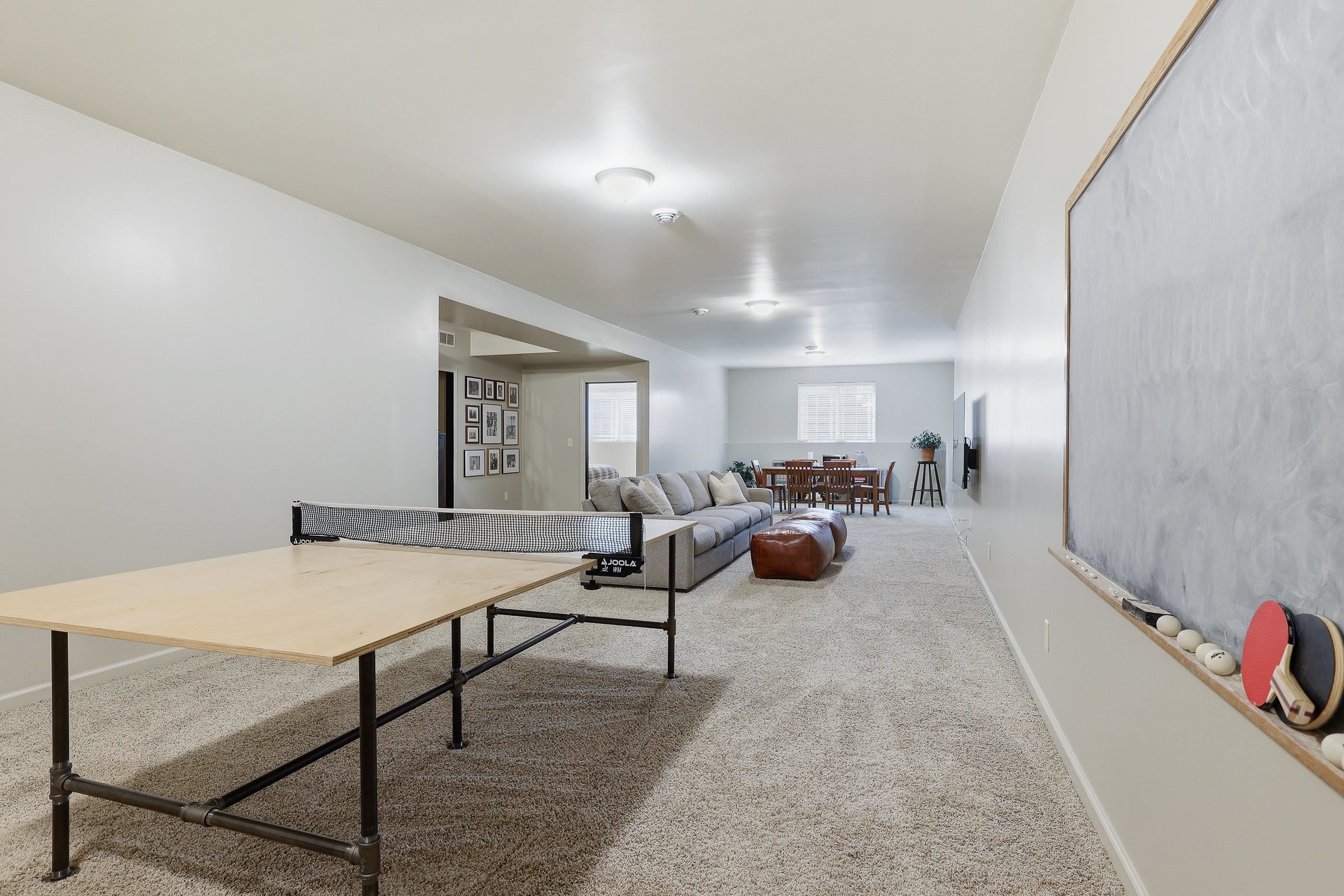 1550 RAPID RIVER RUN, Plover, Wisconsin 54467, 4 Bedrooms Bedrooms, ,3 BathroomsBathrooms,Residential,For Sale,1550 RAPID RIVER RUN,22601620