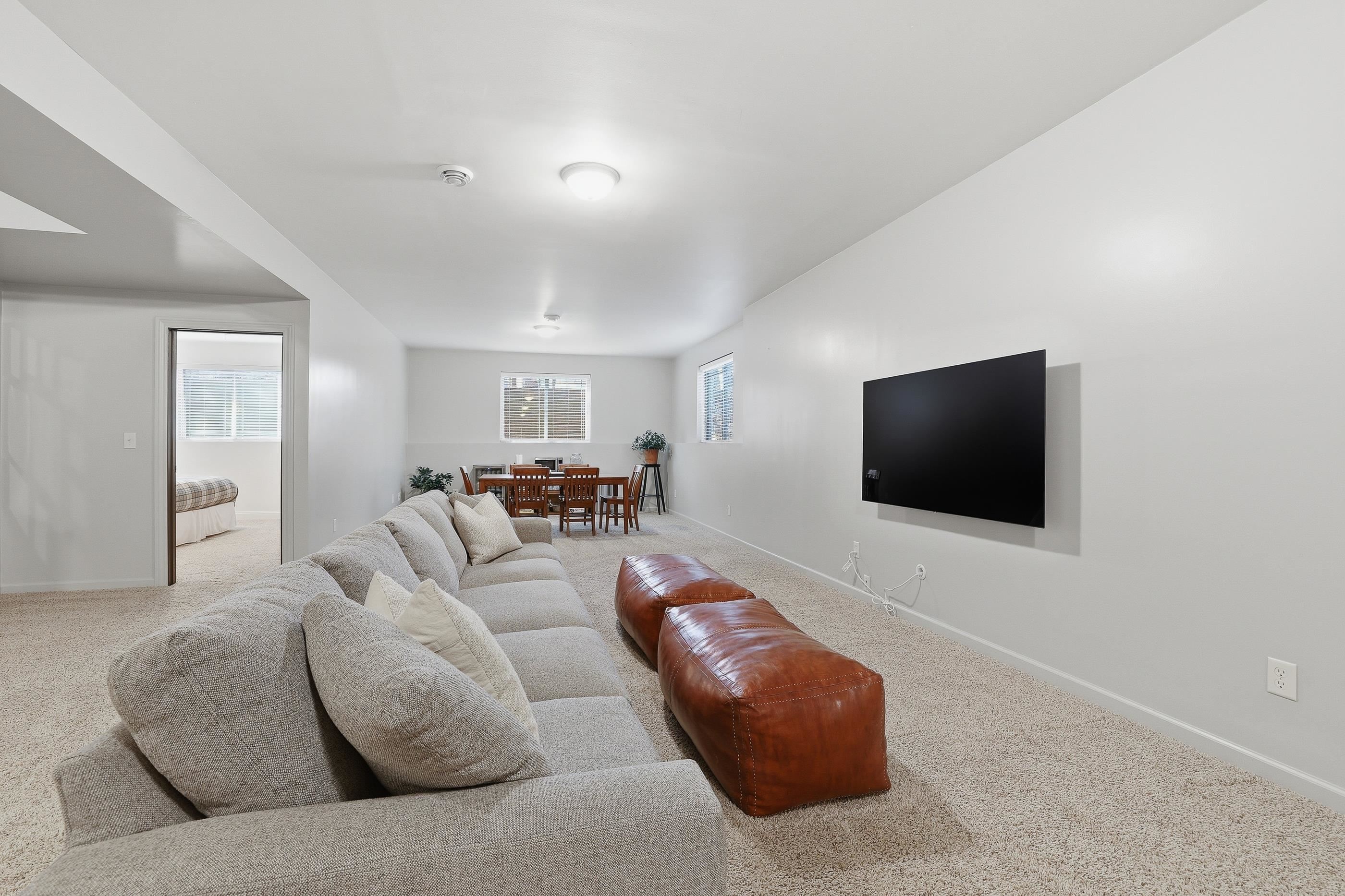 1550 RAPID RIVER RUN, Plover, Wisconsin 54467, 4 Bedrooms Bedrooms, ,3 BathroomsBathrooms,Residential,For Sale,1550 RAPID RIVER RUN,22601620