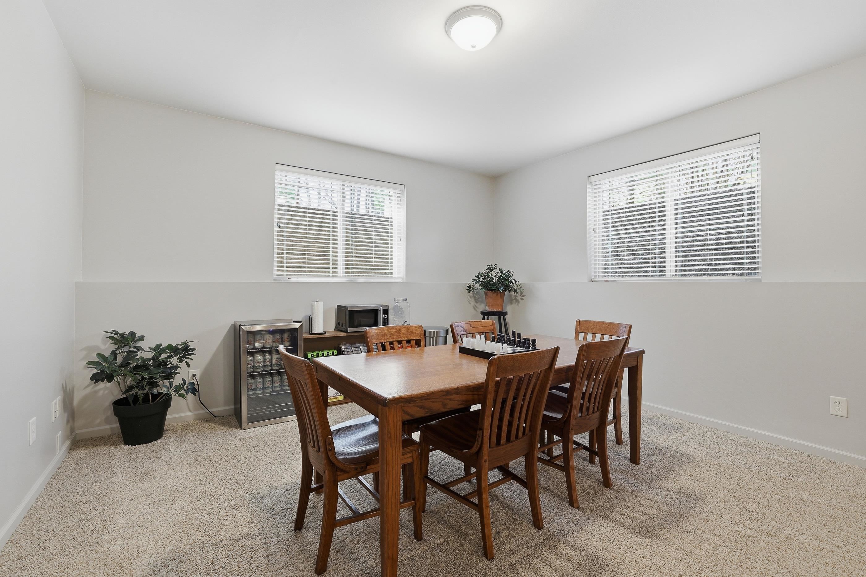 1550 RAPID RIVER RUN, Plover, Wisconsin 54467, 4 Bedrooms Bedrooms, ,3 BathroomsBathrooms,Residential,For Sale,1550 RAPID RIVER RUN,22601620