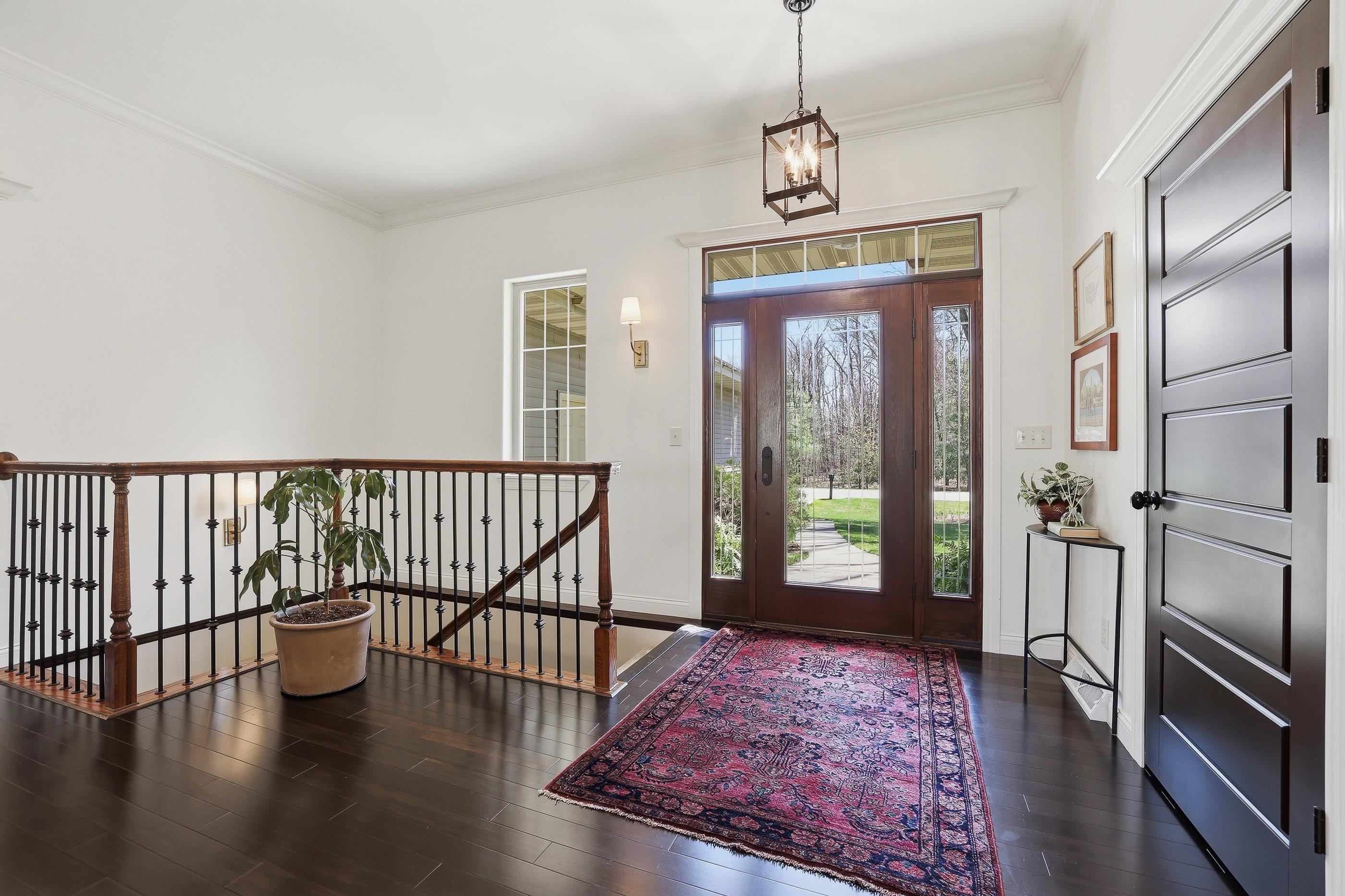 1550 RAPID RIVER RUN, Plover, Wisconsin 54467, 4 Bedrooms Bedrooms, ,3 BathroomsBathrooms,Residential,For Sale,1550 RAPID RIVER RUN,22601620