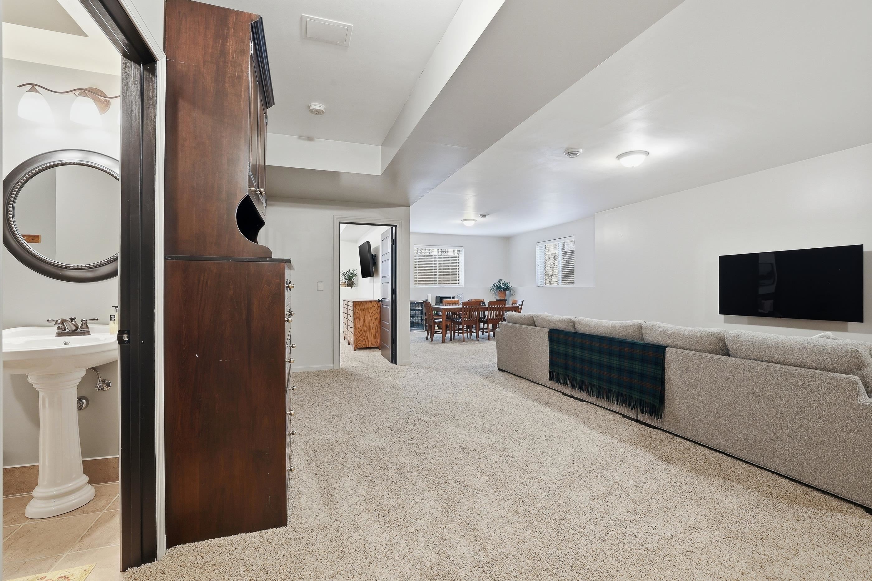 1550 RAPID RIVER RUN, Plover, Wisconsin 54467, 4 Bedrooms Bedrooms, ,3 BathroomsBathrooms,Residential,For Sale,1550 RAPID RIVER RUN,22601620