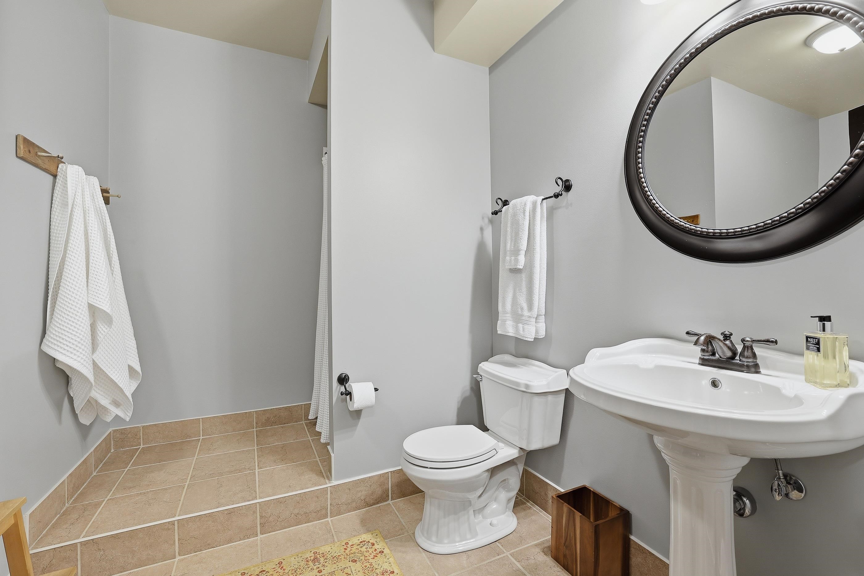 1550 RAPID RIVER RUN, Plover, Wisconsin 54467, 4 Bedrooms Bedrooms, ,3 BathroomsBathrooms,Residential,For Sale,1550 RAPID RIVER RUN,22601620