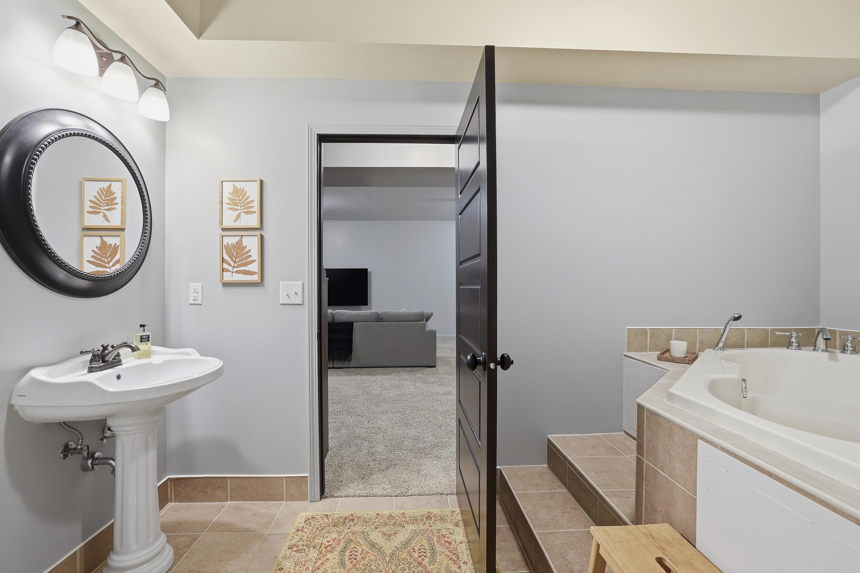 1550 RAPID RIVER RUN, Plover, Wisconsin 54467, 4 Bedrooms Bedrooms, ,3 BathroomsBathrooms,Residential,For Sale,1550 RAPID RIVER RUN,22601620