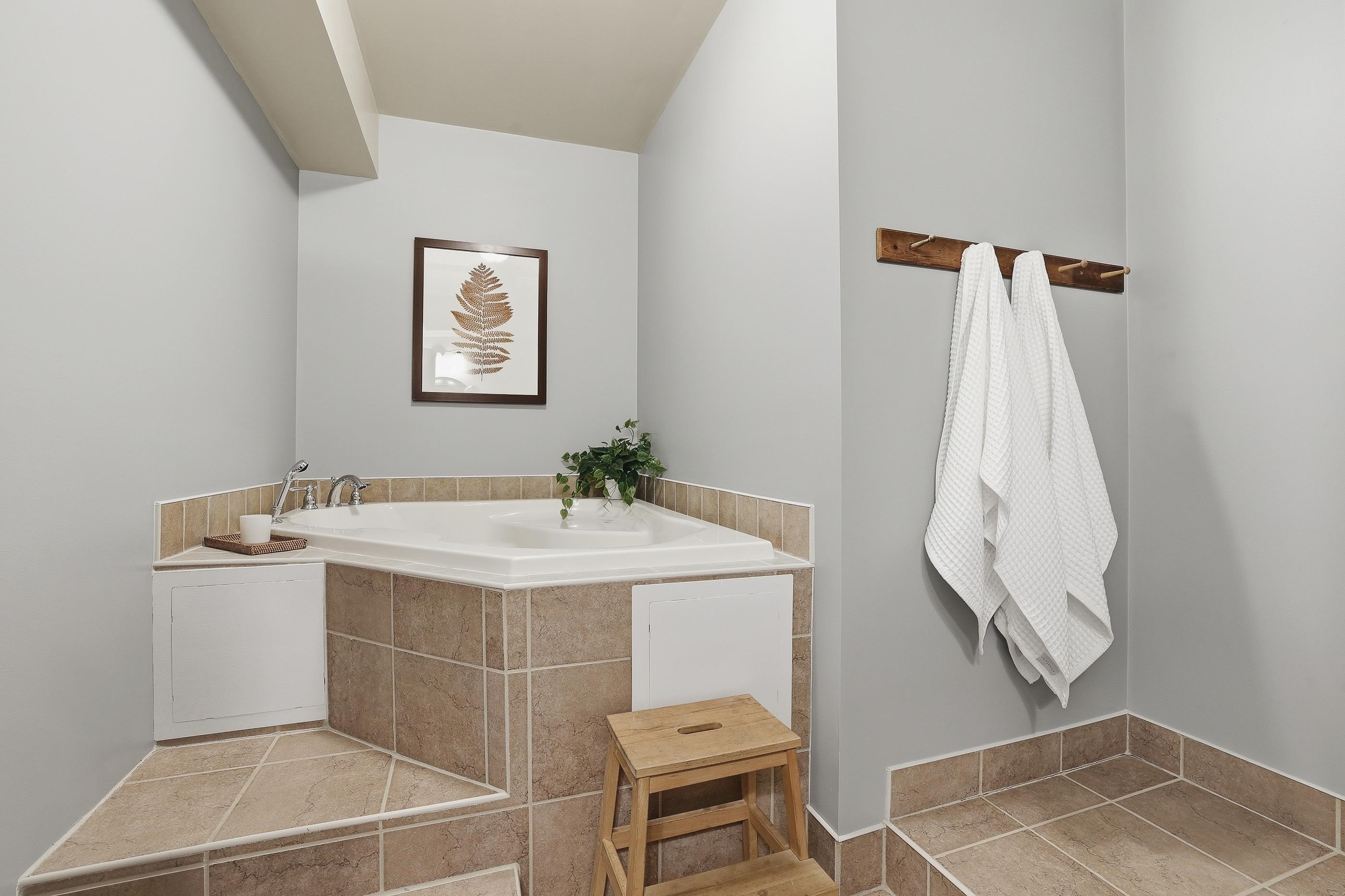 1550 RAPID RIVER RUN, Plover, Wisconsin 54467, 4 Bedrooms Bedrooms, ,3 BathroomsBathrooms,Residential,For Sale,1550 RAPID RIVER RUN,22601620