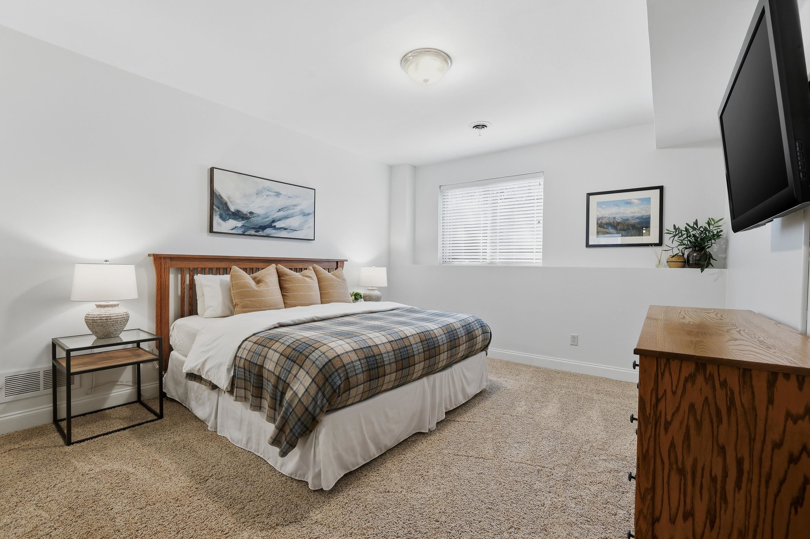 1550 RAPID RIVER RUN, Plover, Wisconsin 54467, 4 Bedrooms Bedrooms, ,3 BathroomsBathrooms,Residential,For Sale,1550 RAPID RIVER RUN,22601620