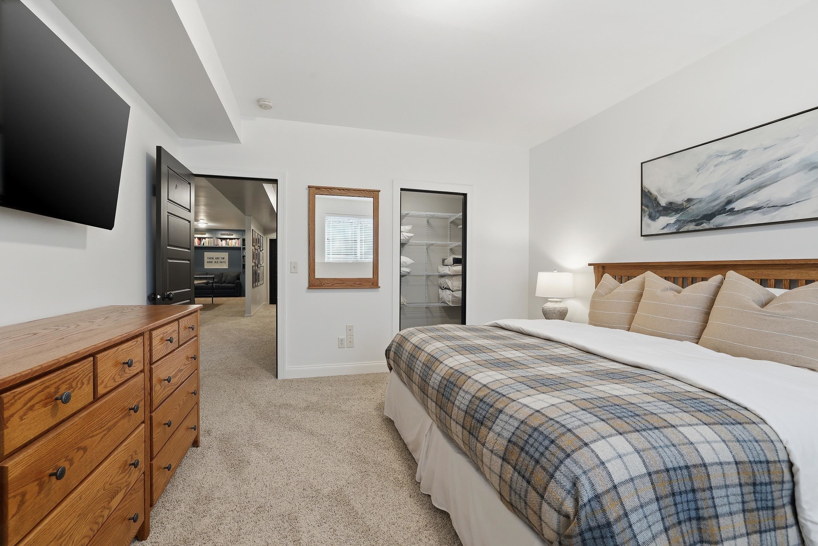 1550 RAPID RIVER RUN, Plover, Wisconsin 54467, 4 Bedrooms Bedrooms, ,3 BathroomsBathrooms,Residential,For Sale,1550 RAPID RIVER RUN,22601620