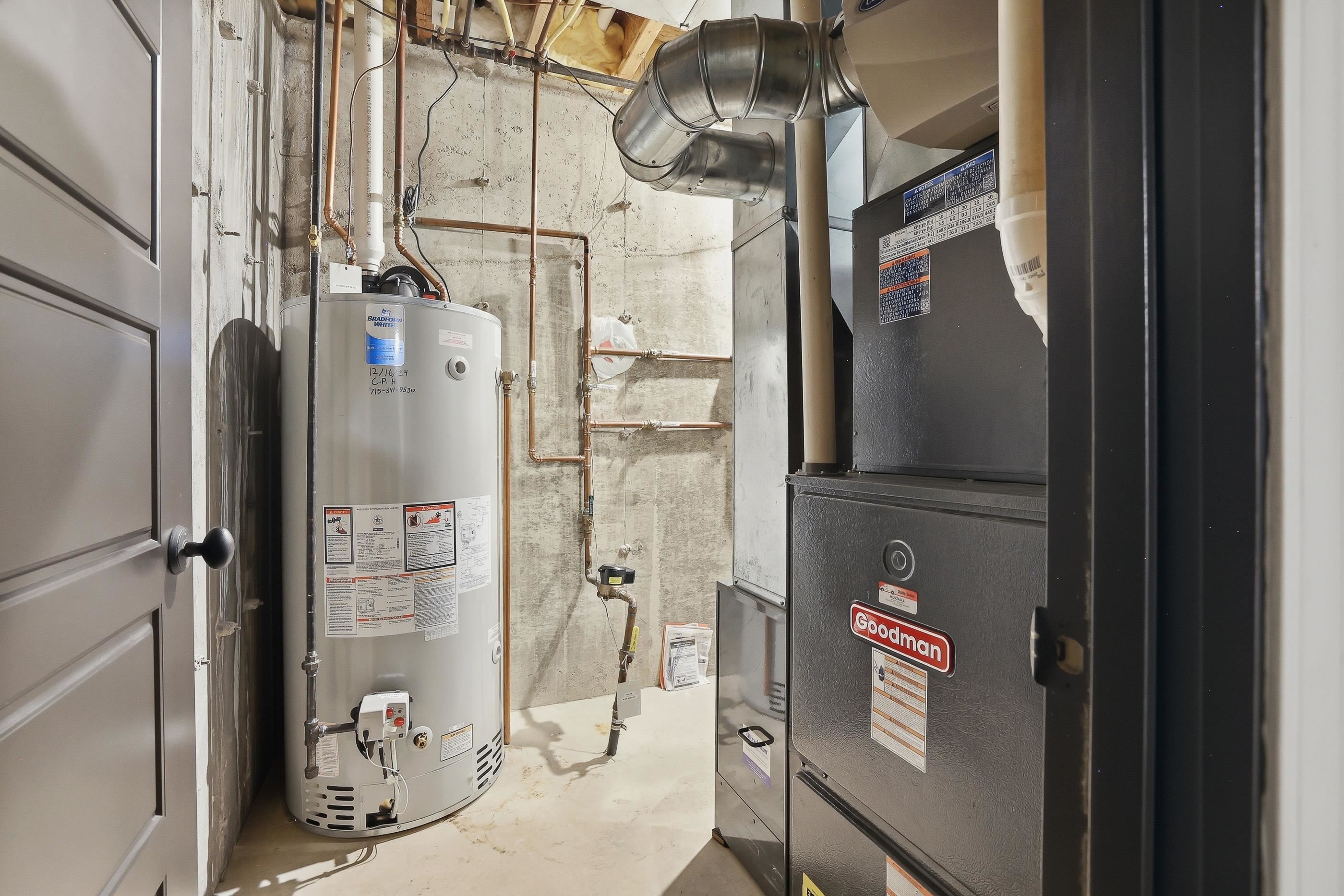 1550 RAPID RIVER RUN, Plover, Wisconsin 54467, 4 Bedrooms Bedrooms, ,3 BathroomsBathrooms,Residential,For Sale,1550 RAPID RIVER RUN,22601620