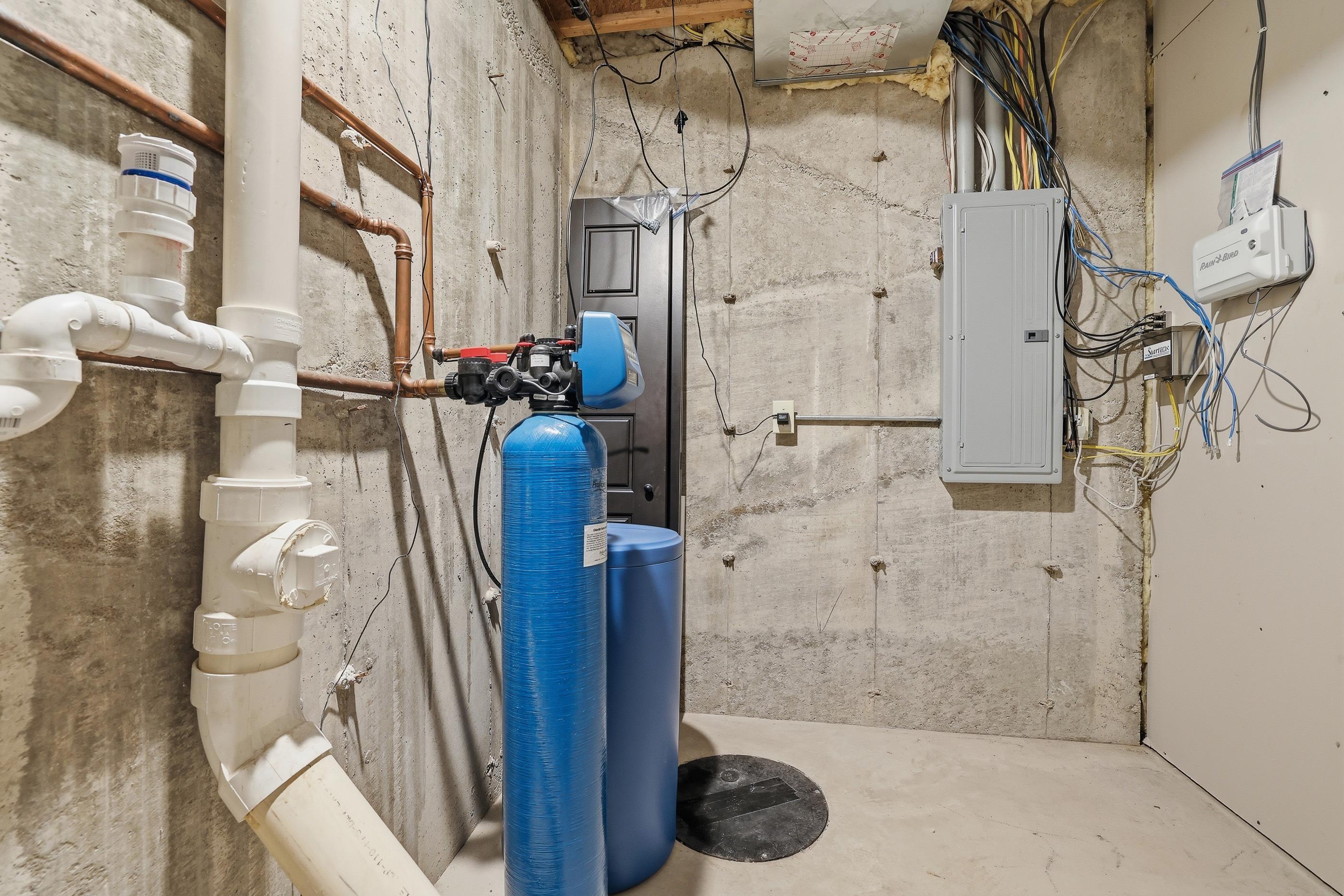 1550 RAPID RIVER RUN, Plover, Wisconsin 54467, 4 Bedrooms Bedrooms, ,3 BathroomsBathrooms,Residential,For Sale,1550 RAPID RIVER RUN,22601620