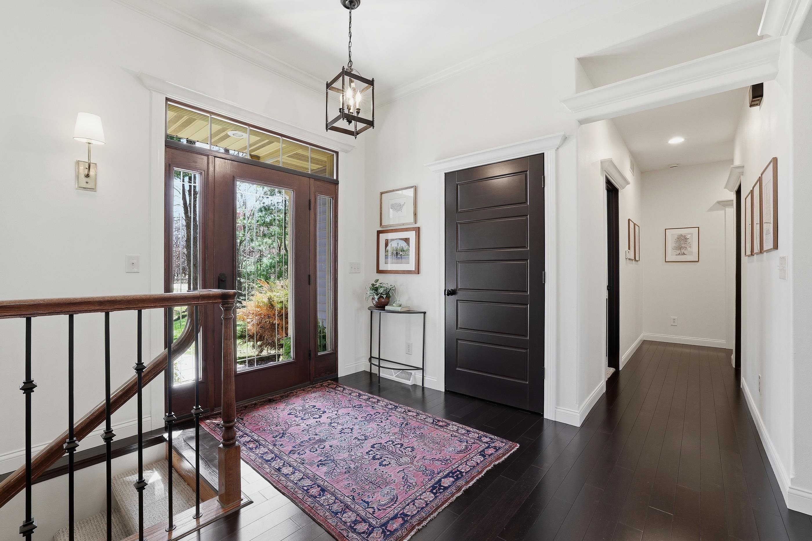 1550 RAPID RIVER RUN, Plover, Wisconsin 54467, 4 Bedrooms Bedrooms, ,3 BathroomsBathrooms,Residential,For Sale,1550 RAPID RIVER RUN,22601620