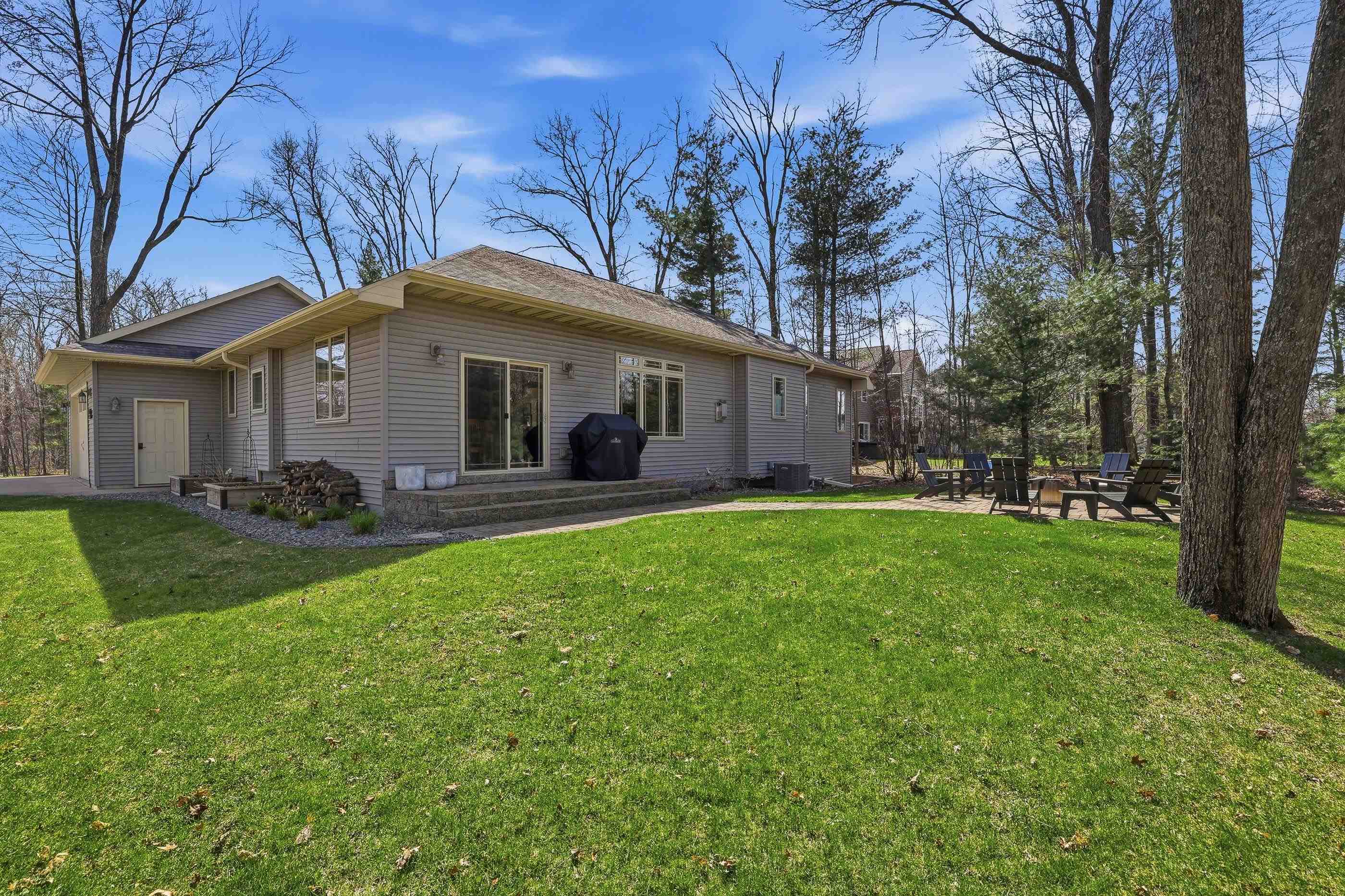 1550 RAPID RIVER RUN, Plover, Wisconsin 54467, 4 Bedrooms Bedrooms, ,3 BathroomsBathrooms,Residential,For Sale,1550 RAPID RIVER RUN,22601620