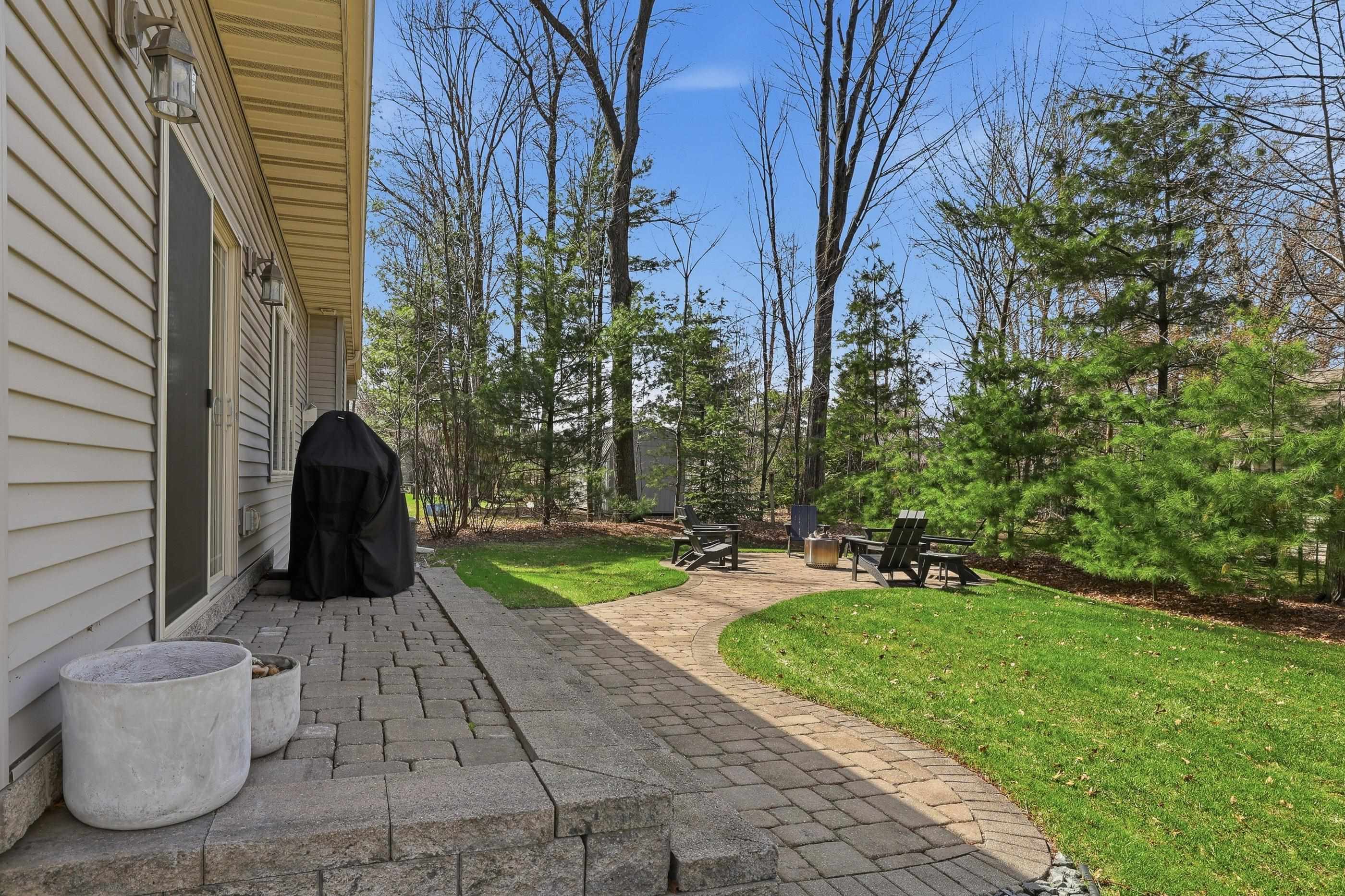 1550 RAPID RIVER RUN, Plover, Wisconsin 54467, 4 Bedrooms Bedrooms, ,3 BathroomsBathrooms,Residential,For Sale,1550 RAPID RIVER RUN,22601620