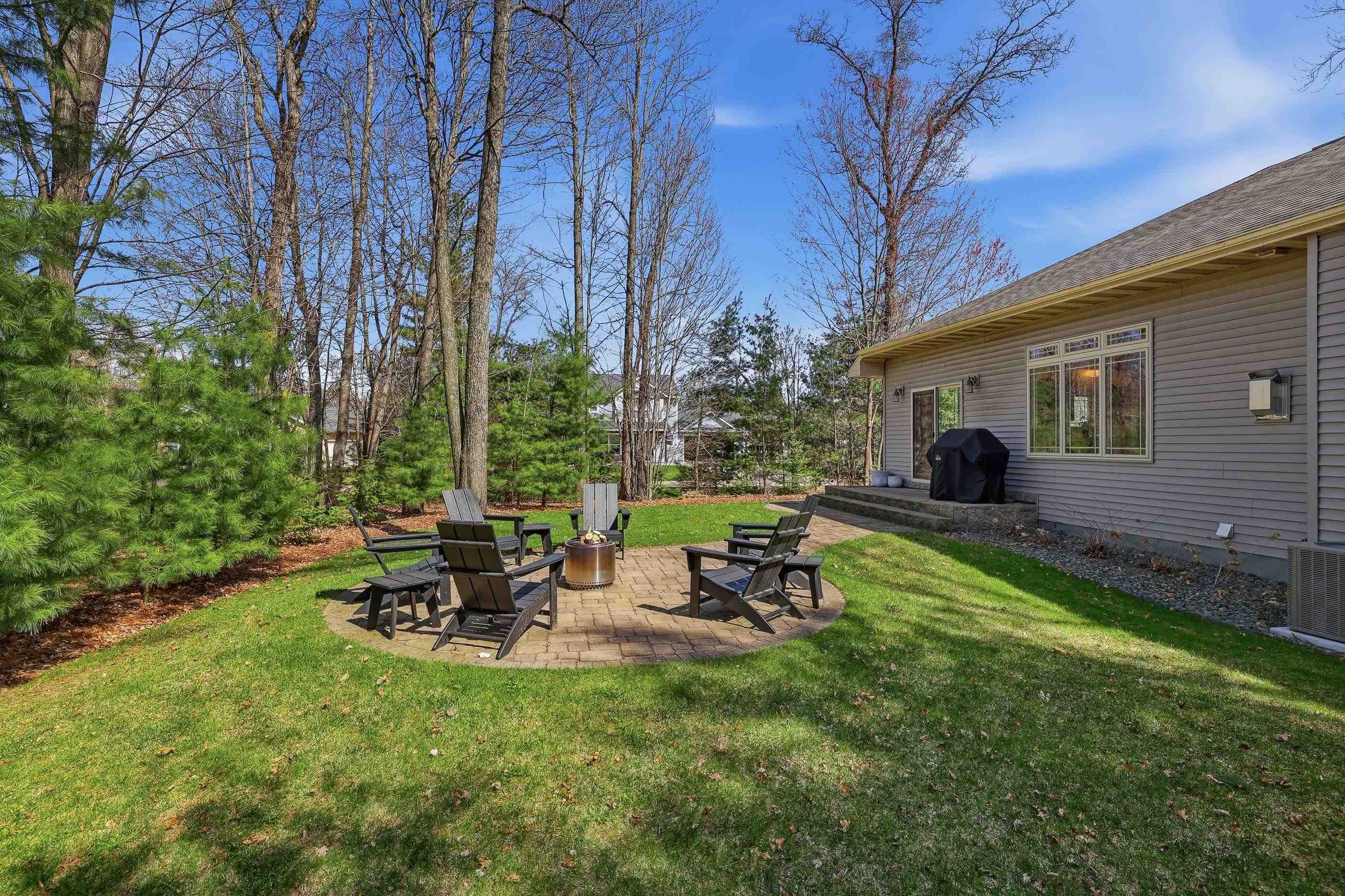 1550 RAPID RIVER RUN, Plover, Wisconsin 54467, 4 Bedrooms Bedrooms, ,3 BathroomsBathrooms,Residential,For Sale,1550 RAPID RIVER RUN,22601620