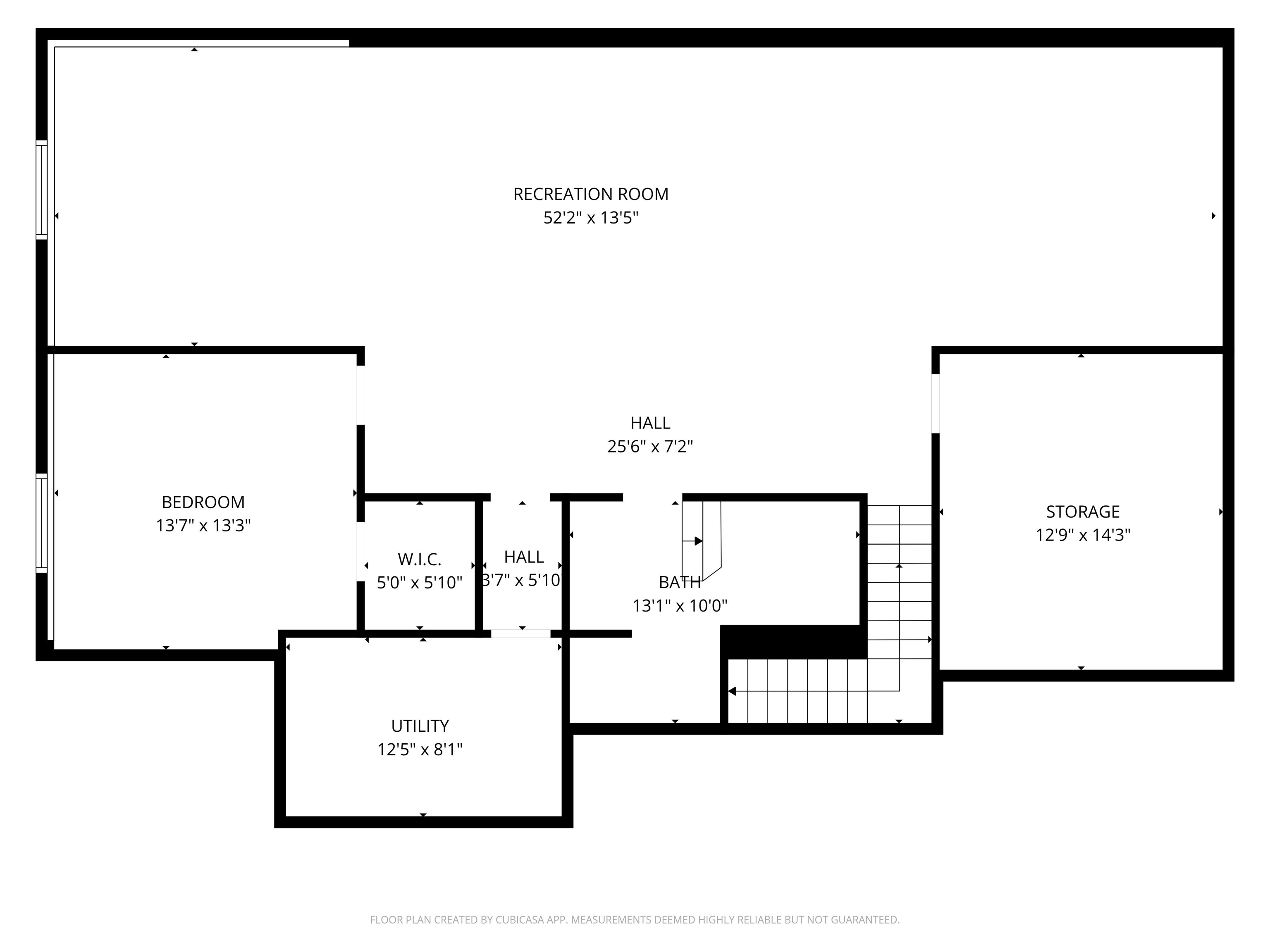 1550 RAPID RIVER RUN, Plover, Wisconsin 54467, 4 Bedrooms Bedrooms, ,3 BathroomsBathrooms,Residential,For Sale,1550 RAPID RIVER RUN,22601620