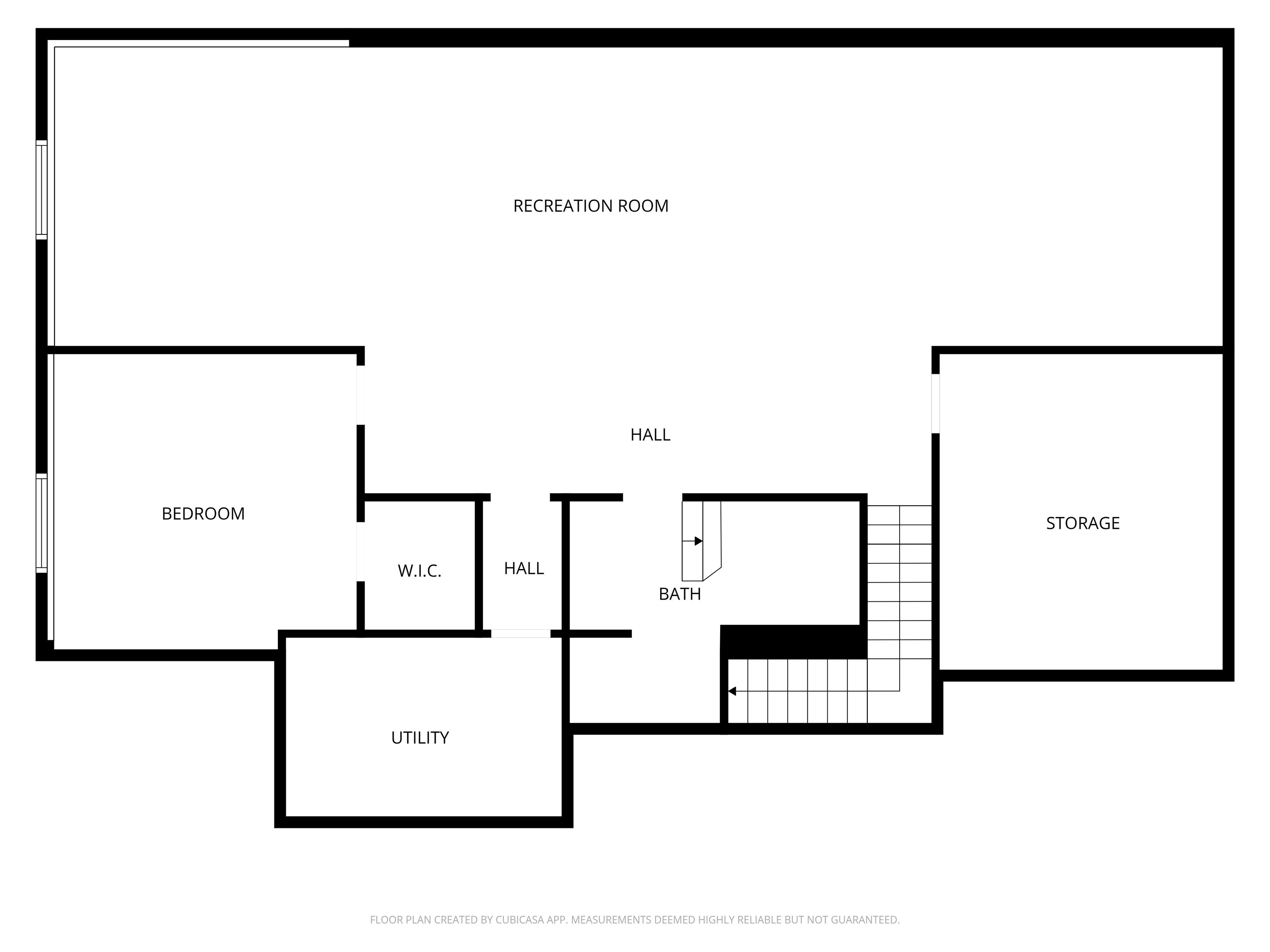 1550 RAPID RIVER RUN, Plover, Wisconsin 54467, 4 Bedrooms Bedrooms, ,3 BathroomsBathrooms,Residential,For Sale,1550 RAPID RIVER RUN,22601620