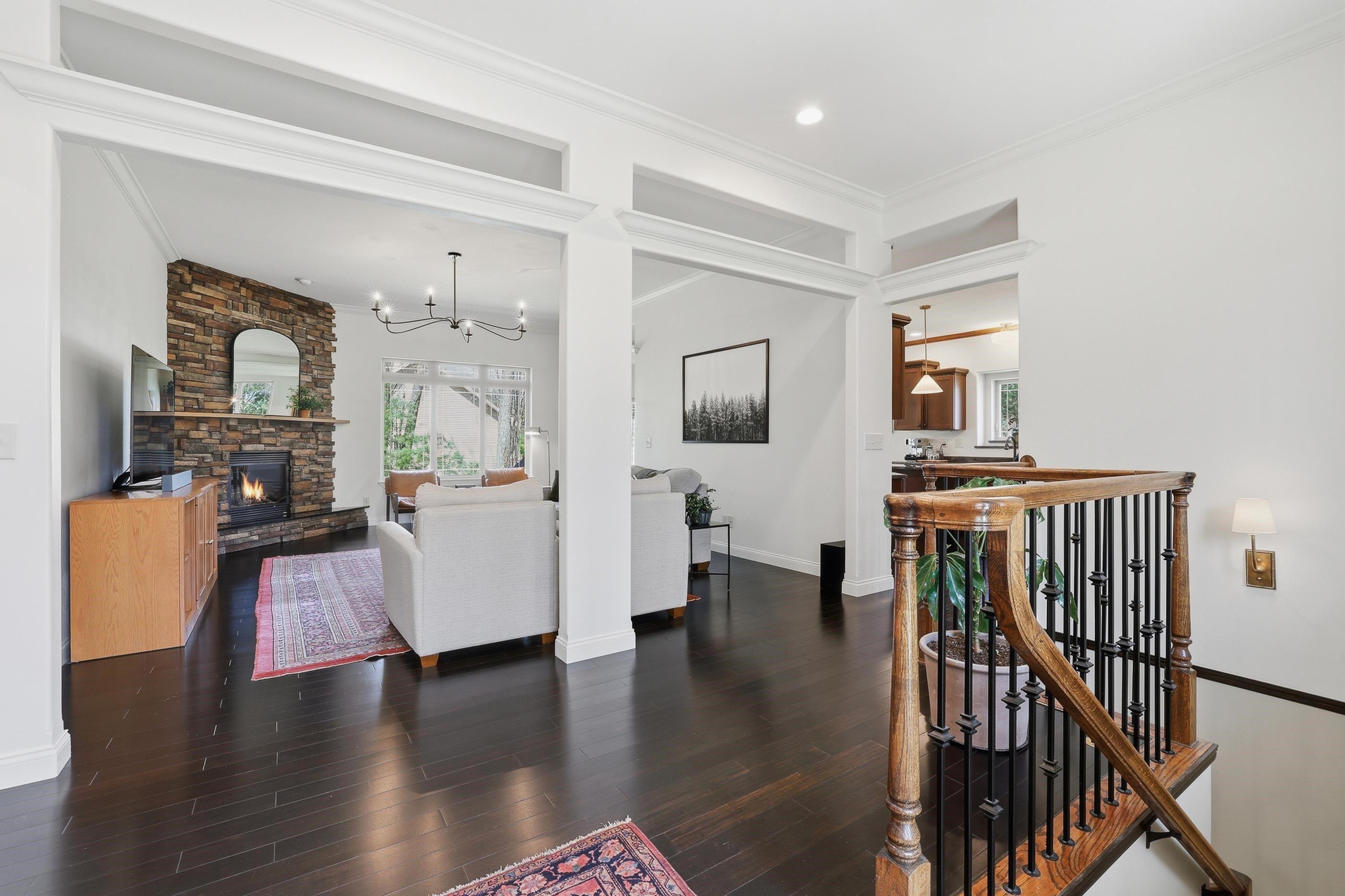 1550 RAPID RIVER RUN, Plover, Wisconsin 54467, 4 Bedrooms Bedrooms, ,3 BathroomsBathrooms,Residential,For Sale,1550 RAPID RIVER RUN,22601620