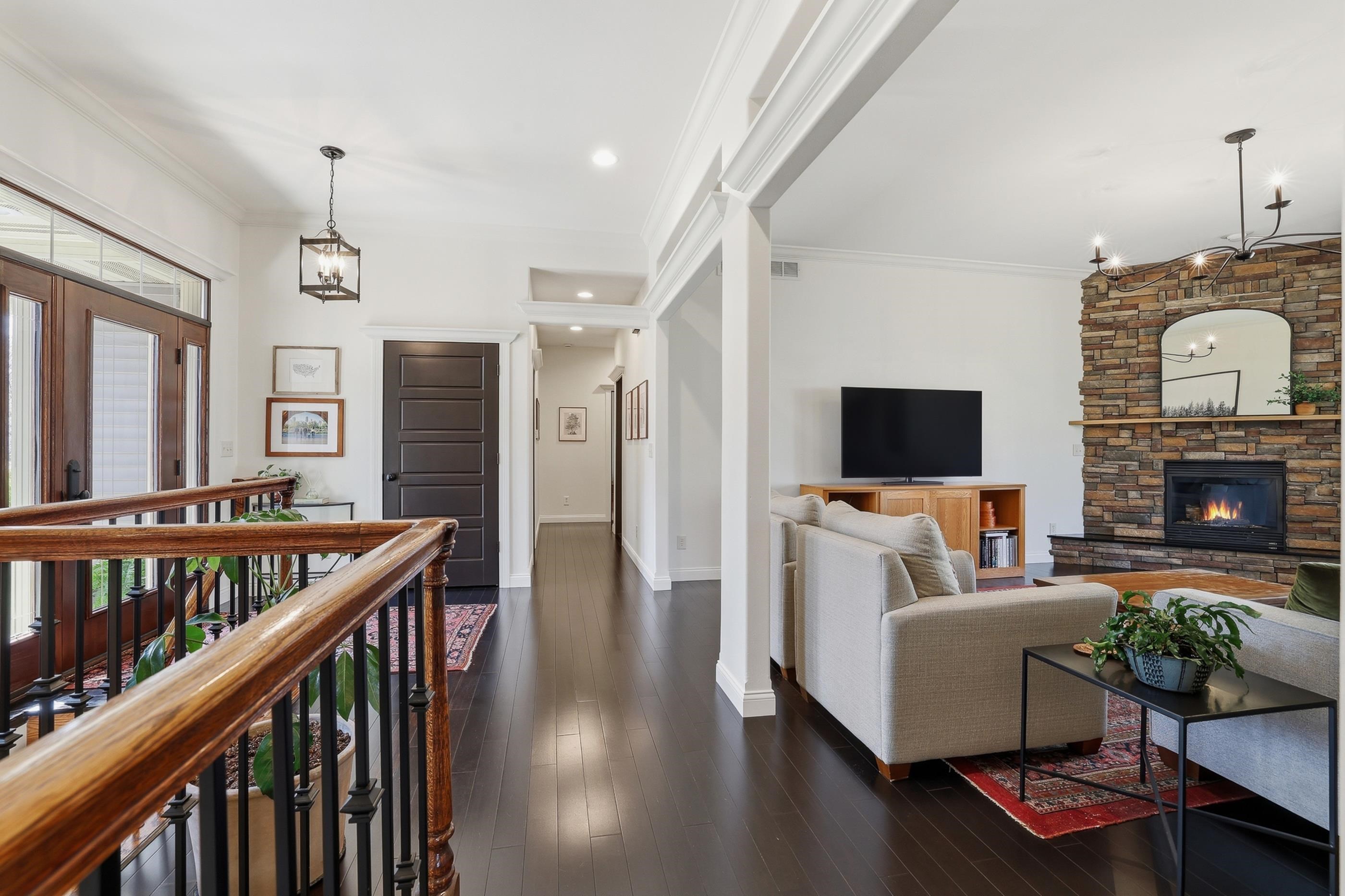 1550 RAPID RIVER RUN, Plover, Wisconsin 54467, 4 Bedrooms Bedrooms, ,3 BathroomsBathrooms,Residential,For Sale,1550 RAPID RIVER RUN,22601620