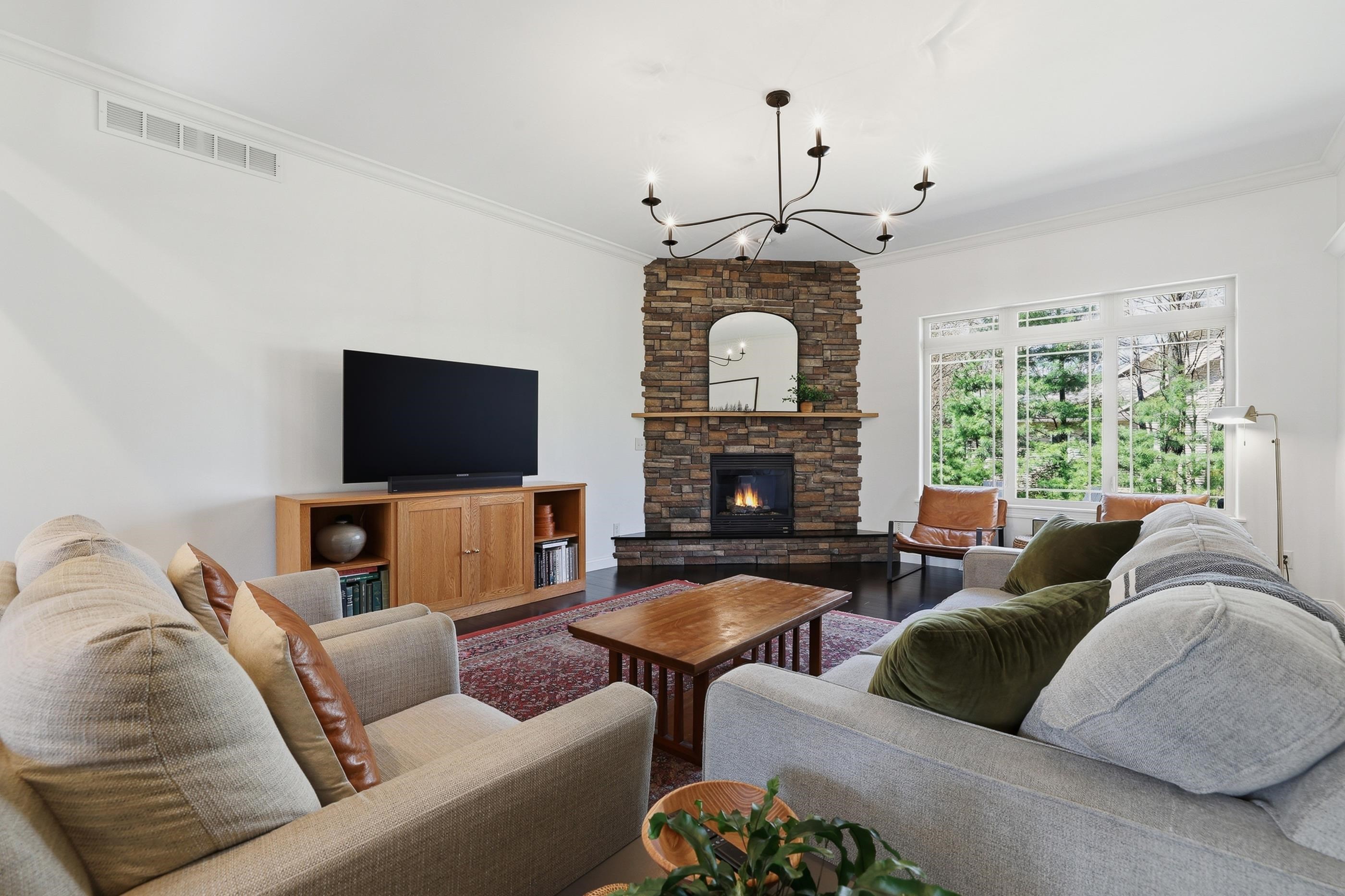 1550 RAPID RIVER RUN, Plover, Wisconsin 54467, 4 Bedrooms Bedrooms, ,3 BathroomsBathrooms,Residential,For Sale,1550 RAPID RIVER RUN,22601620