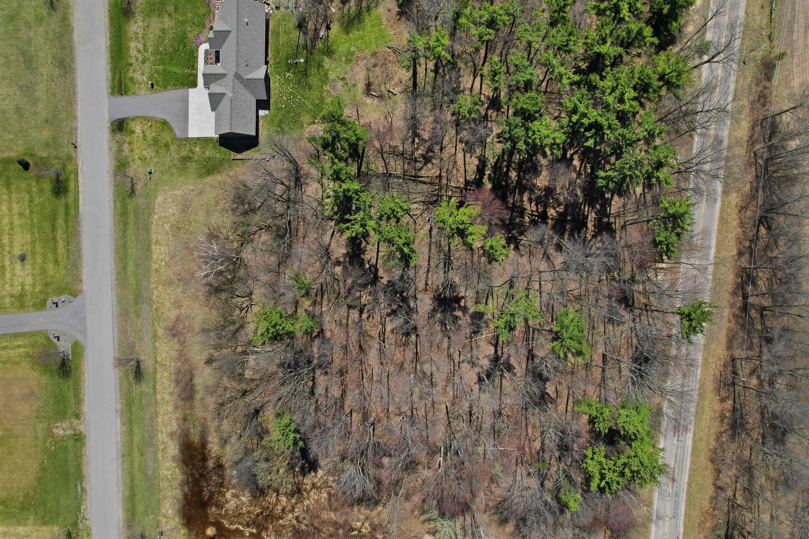 2100 PENINSULA PLACE, Junction City, Wisconsin 54443, ,Land,For Sale,2100 PENINSULA PLACE,22601621