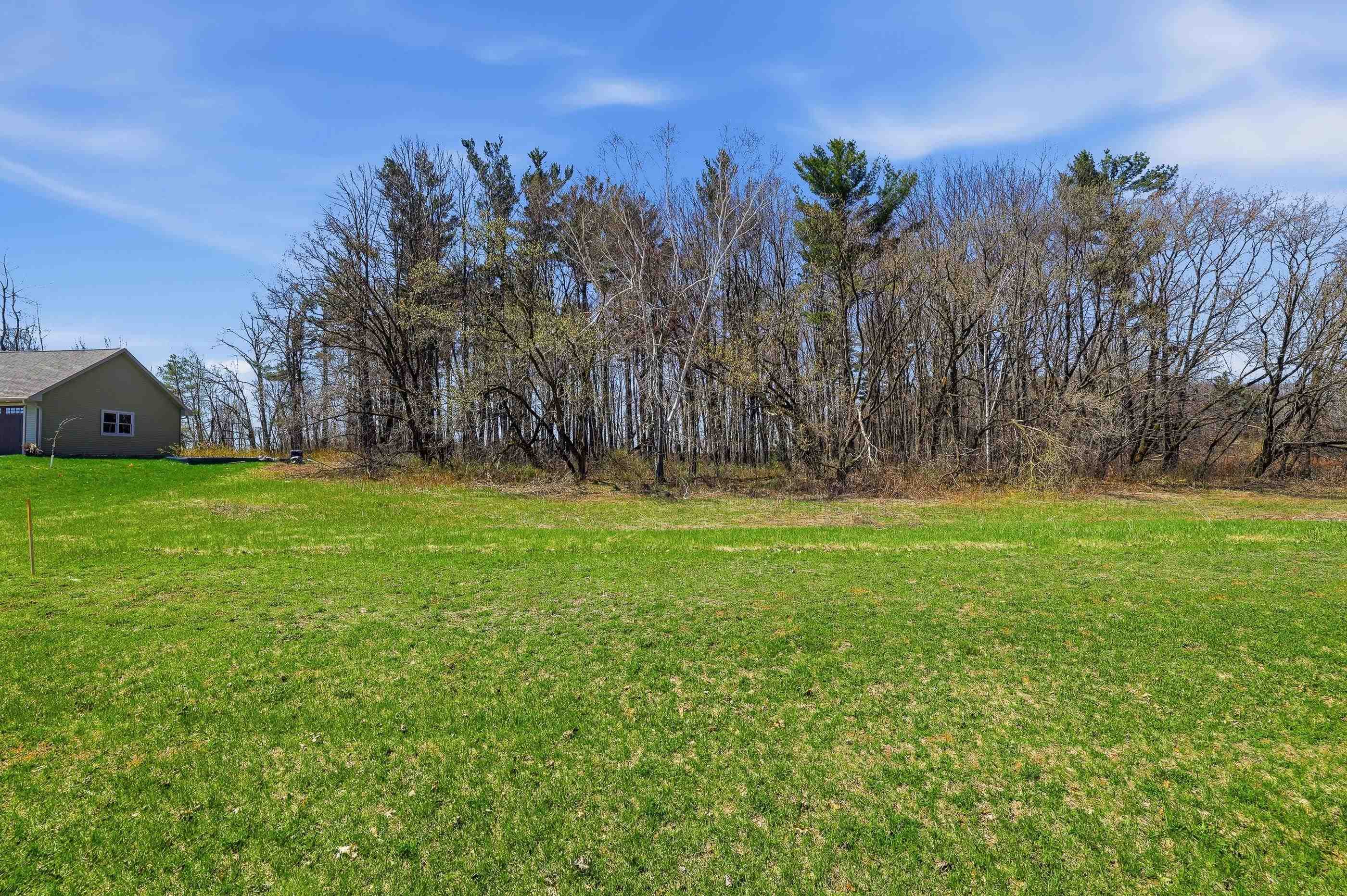 2100 PENINSULA PLACE, Junction City, Wisconsin 54443, ,Land,For Sale,2100 PENINSULA PLACE,22601621