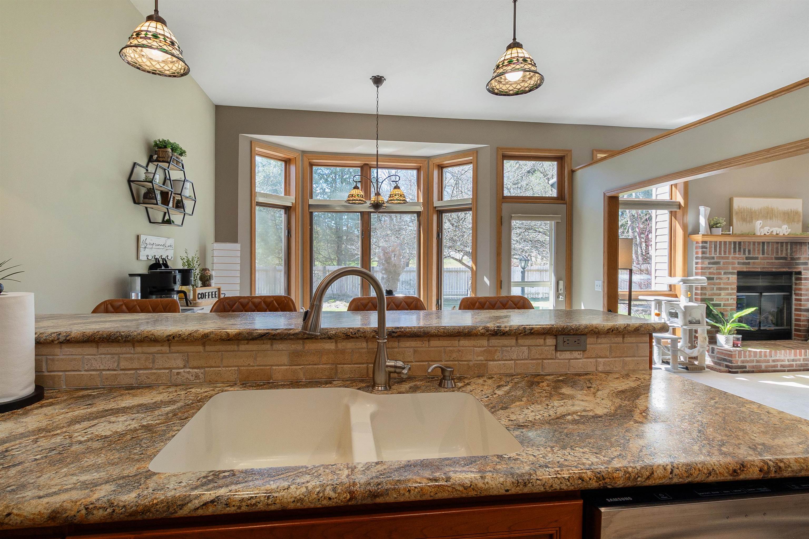 5303 DJ LANE, WESTON W, Wisconsin 54476, 3 Bedrooms Bedrooms, 33 Rooms Rooms,2 BathroomsBathrooms,Residential,For Sale,5303 DJ LANE,22601622