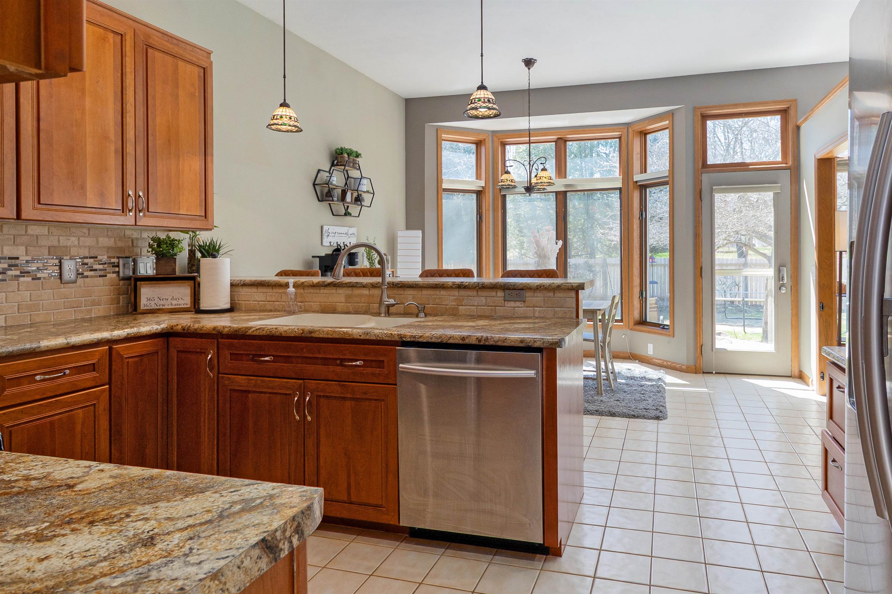 5303 DJ LANE, WESTON W, Wisconsin 54476, 3 Bedrooms Bedrooms, 33 Rooms Rooms,2 BathroomsBathrooms,Residential,For Sale,5303 DJ LANE,22601622