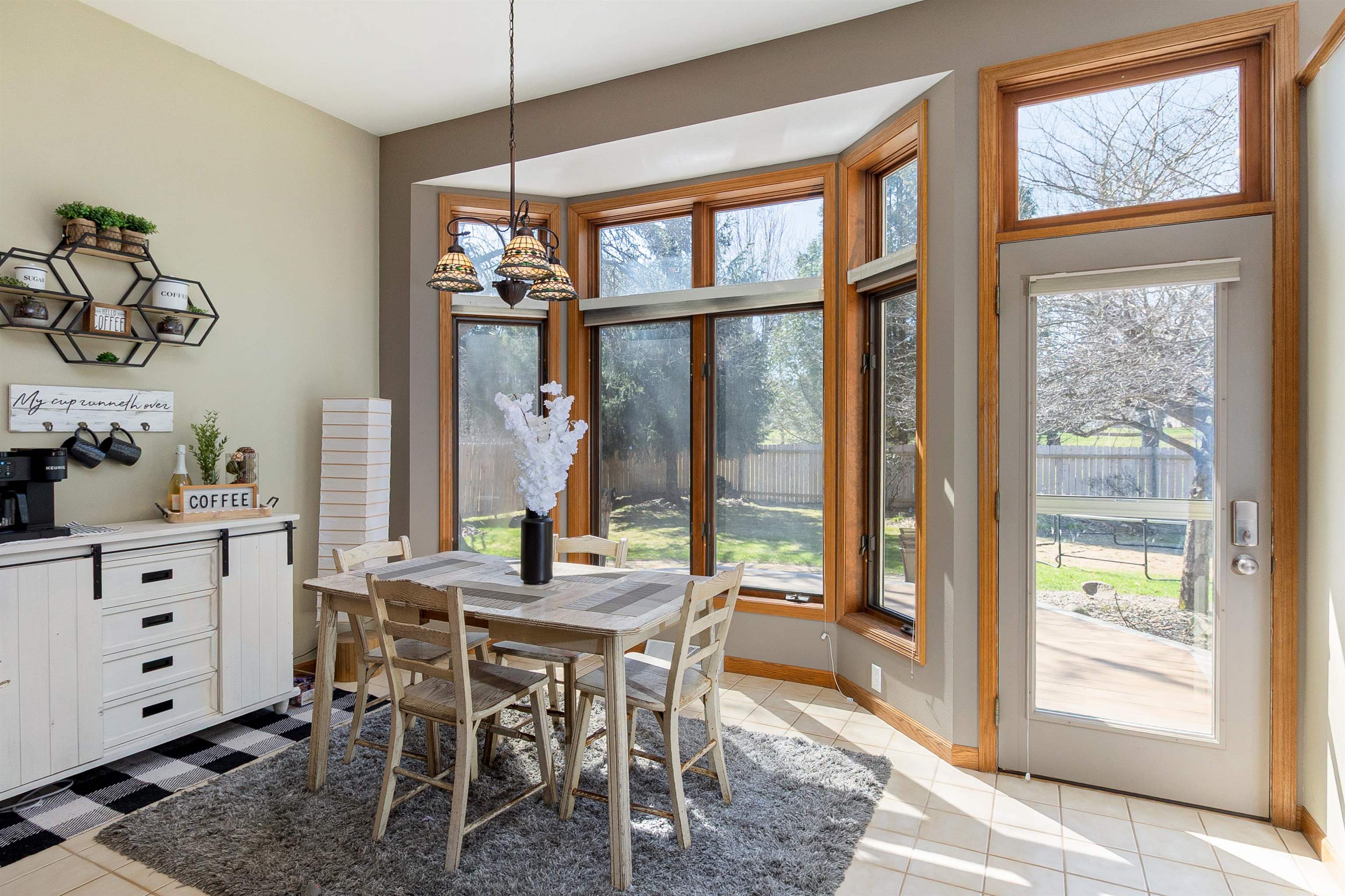 5303 DJ LANE, WESTON W, Wisconsin 54476, 3 Bedrooms Bedrooms, 33 Rooms Rooms,2 BathroomsBathrooms,Residential,For Sale,5303 DJ LANE,22601622