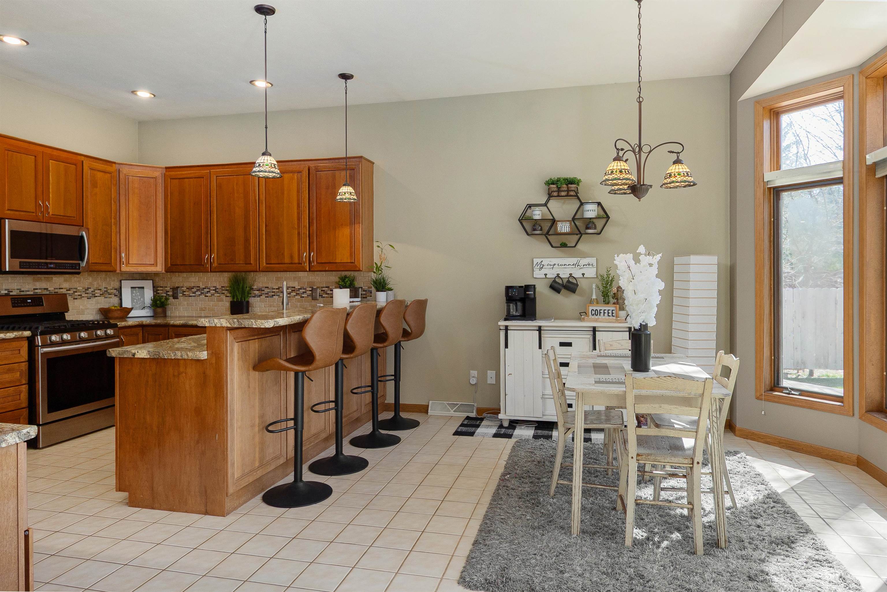 5303 DJ LANE, WESTON W, Wisconsin 54476, 3 Bedrooms Bedrooms, 33 Rooms Rooms,2 BathroomsBathrooms,Residential,For Sale,5303 DJ LANE,22601622