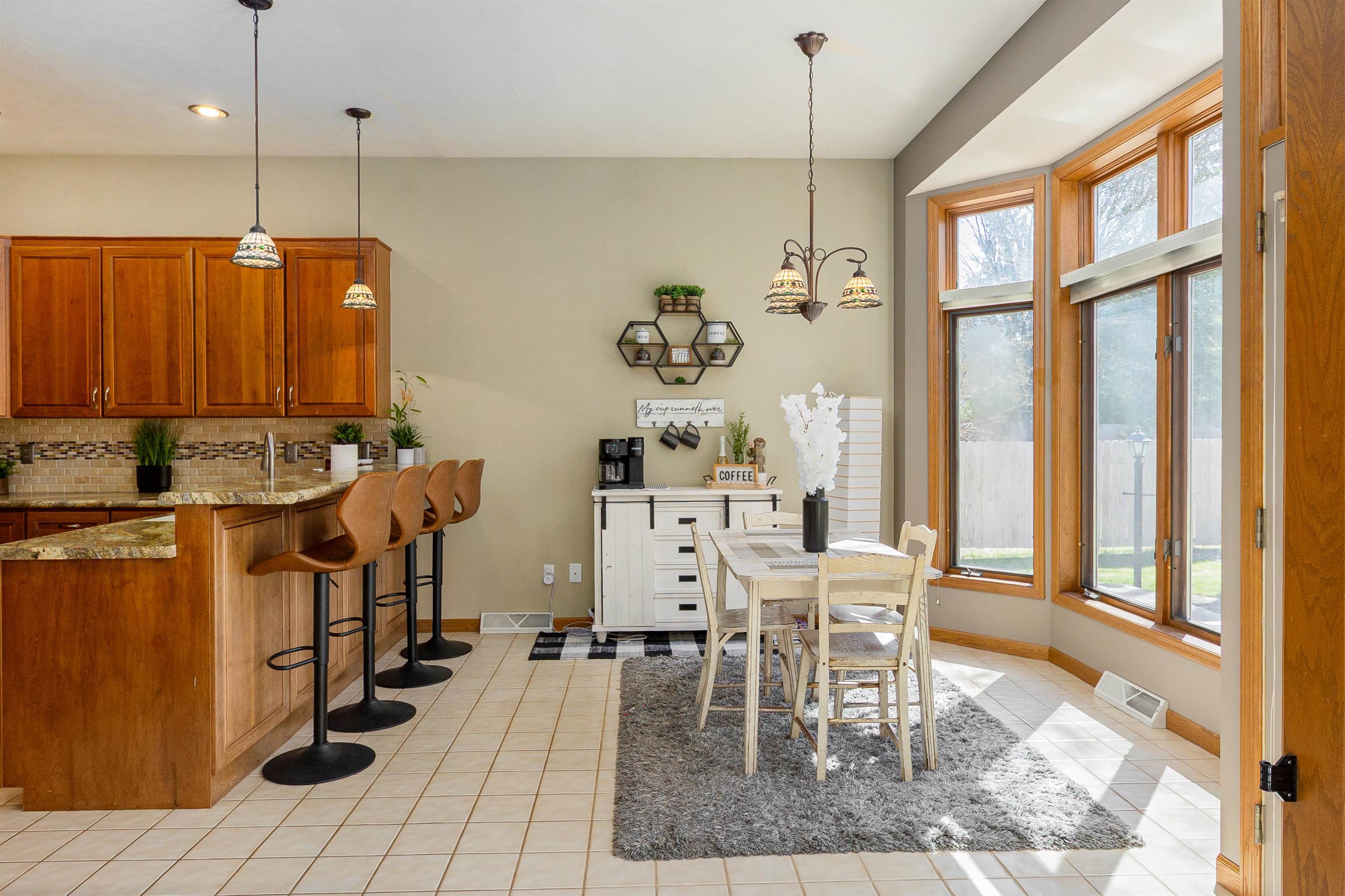 5303 DJ LANE, WESTON W, Wisconsin 54476, 3 Bedrooms Bedrooms, 33 Rooms Rooms,2 BathroomsBathrooms,Residential,For Sale,5303 DJ LANE,22601622