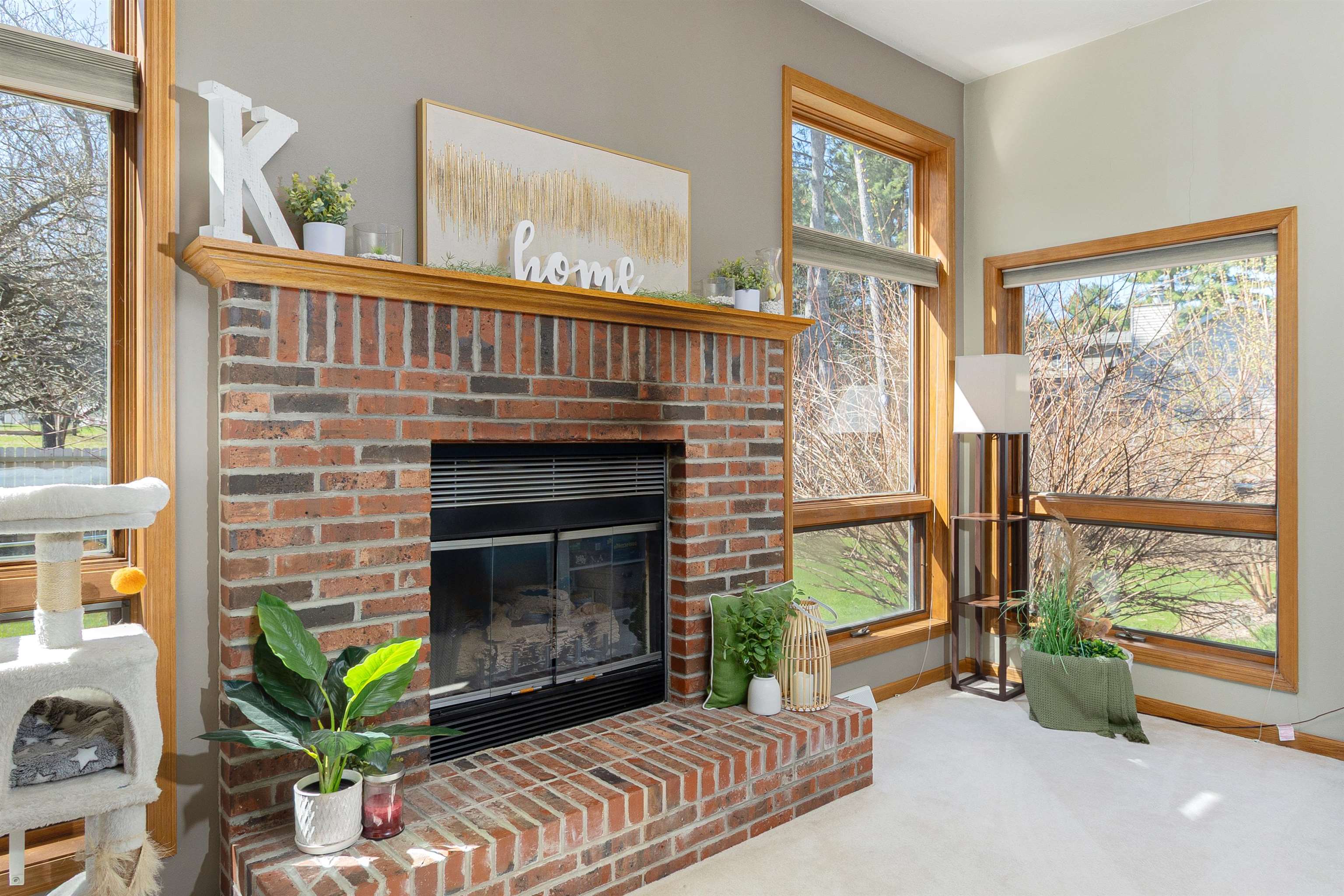 5303 DJ LANE, WESTON W, Wisconsin 54476, 3 Bedrooms Bedrooms, 33 Rooms Rooms,2 BathroomsBathrooms,Residential,For Sale,5303 DJ LANE,22601622