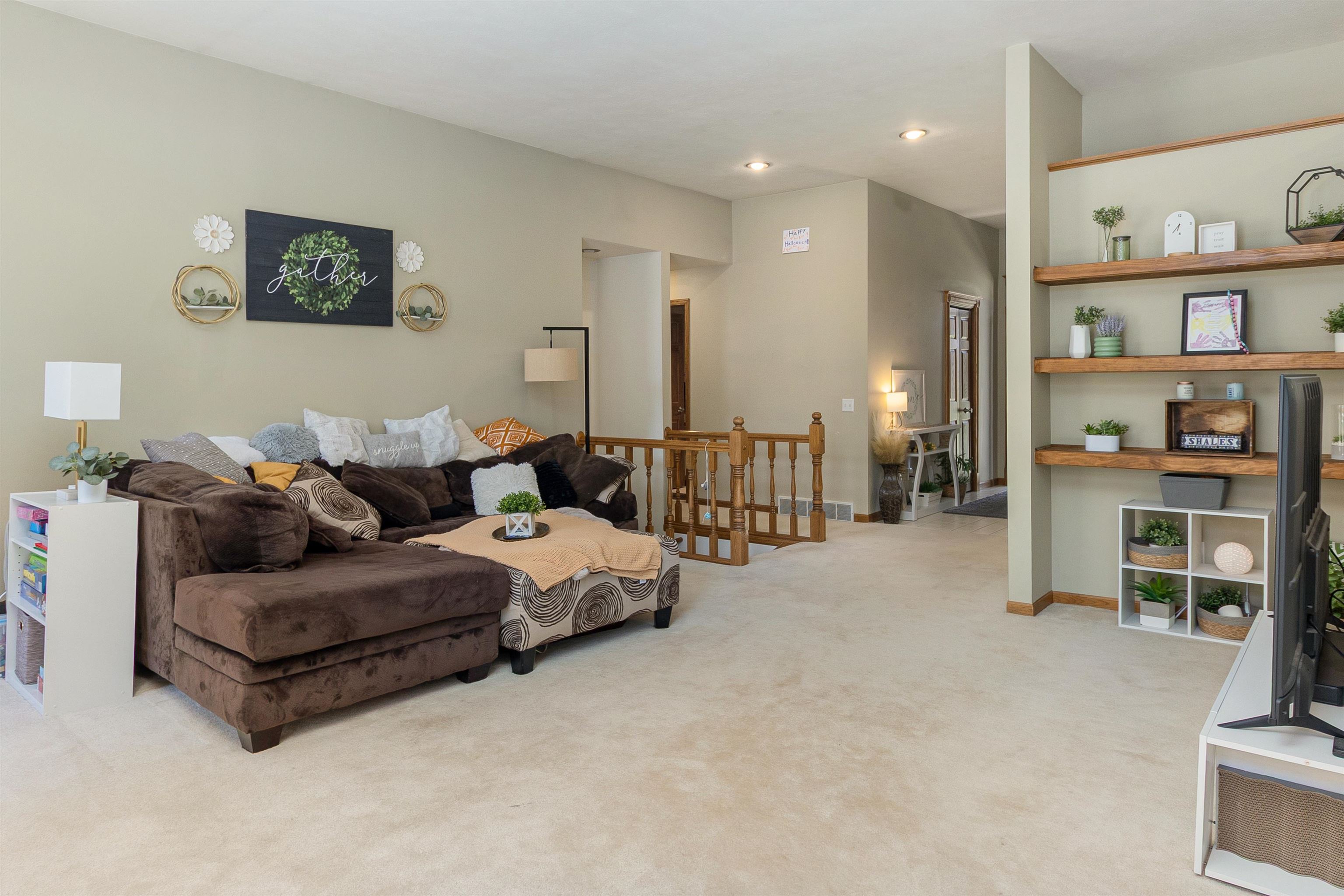 5303 DJ LANE, WESTON W, Wisconsin 54476, 3 Bedrooms Bedrooms, 33 Rooms Rooms,2 BathroomsBathrooms,Residential,For Sale,5303 DJ LANE,22601622