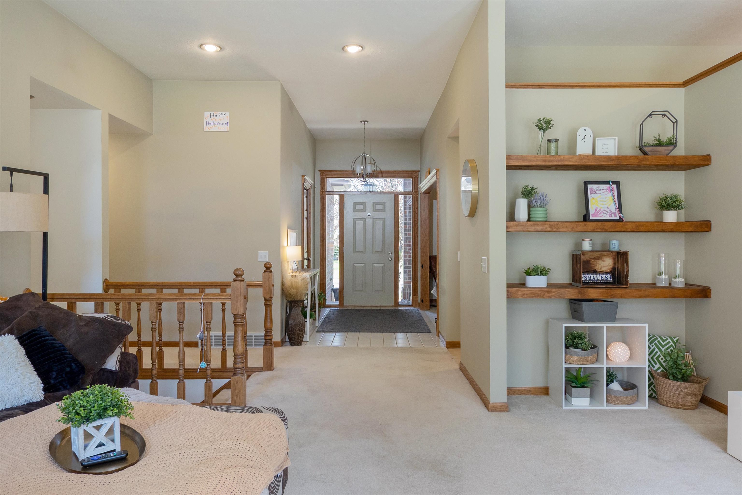 5303 DJ LANE, WESTON W, Wisconsin 54476, 3 Bedrooms Bedrooms, 33 Rooms Rooms,2 BathroomsBathrooms,Residential,For Sale,5303 DJ LANE,22601622