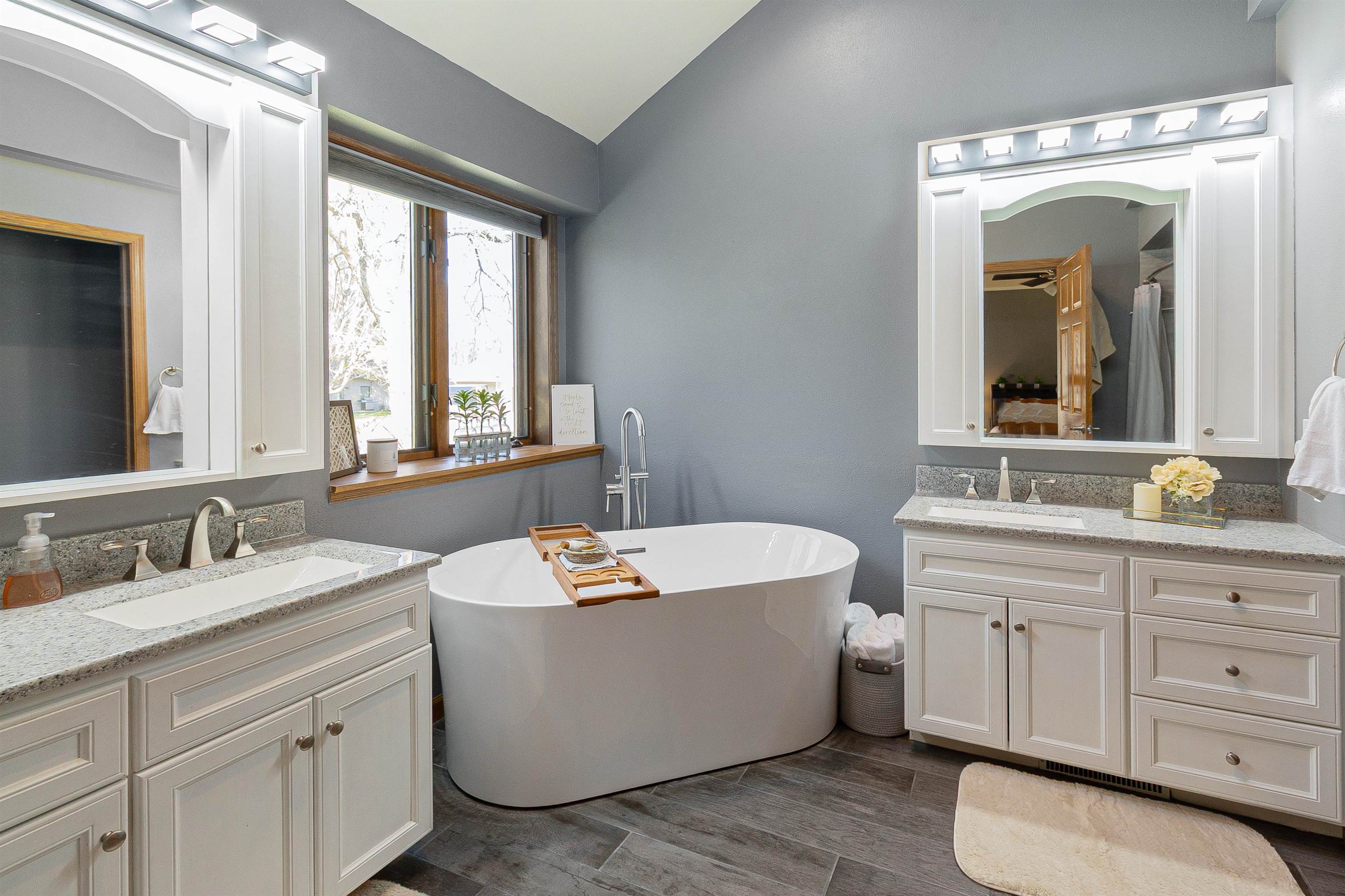 5303 DJ LANE, WESTON W, Wisconsin 54476, 3 Bedrooms Bedrooms, 33 Rooms Rooms,2 BathroomsBathrooms,Residential,For Sale,5303 DJ LANE,22601622